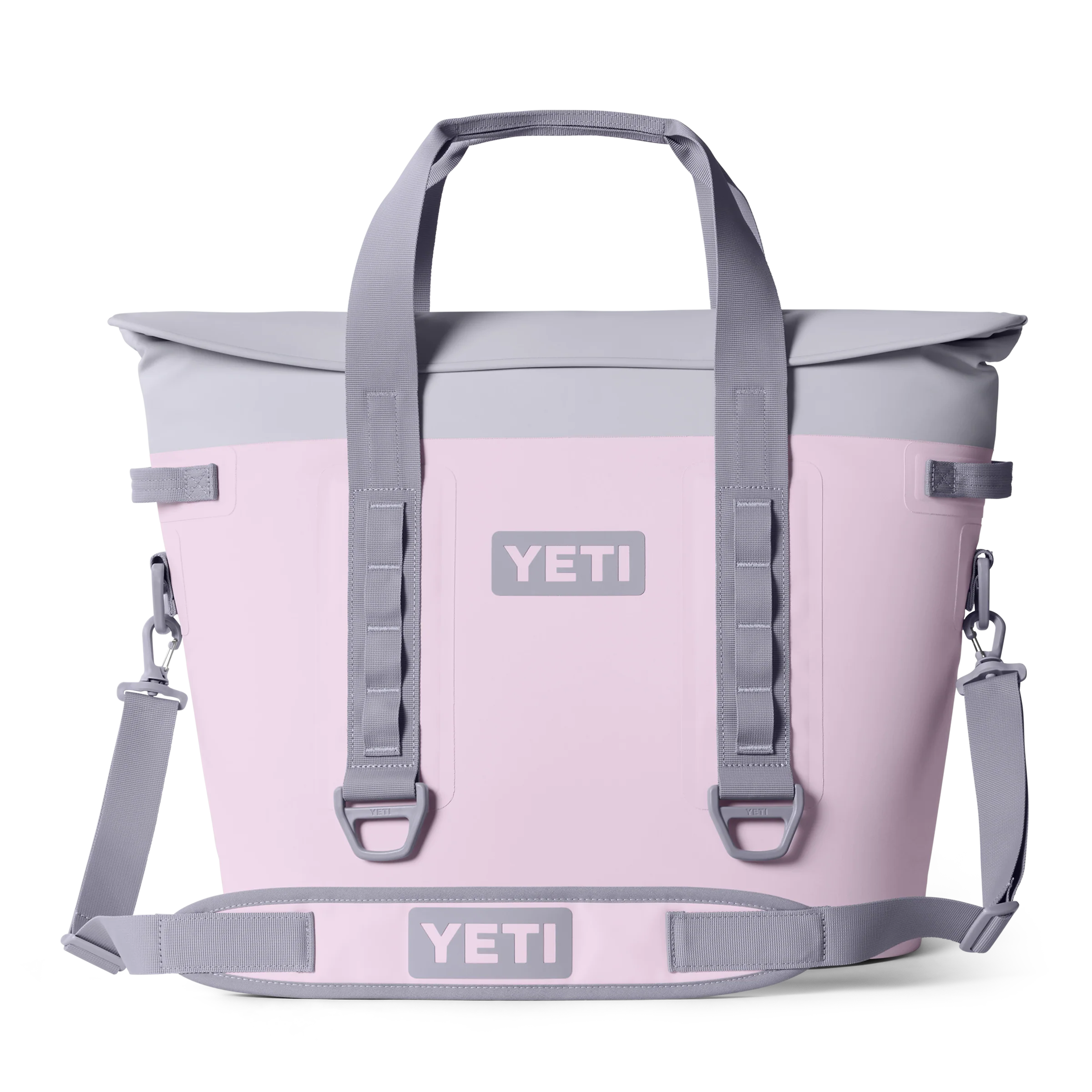 Product image 89