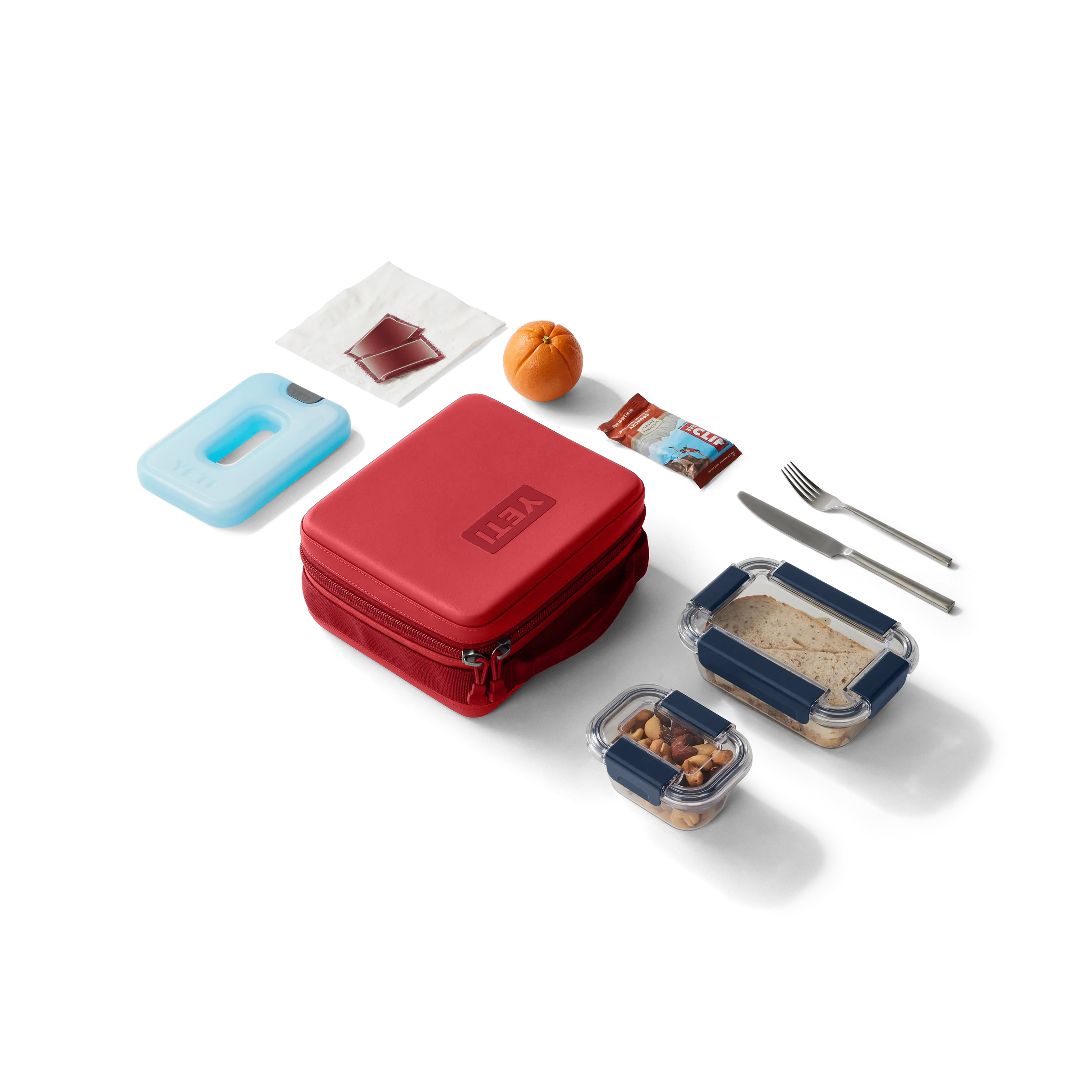 Product image 39