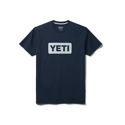 Gear For The New Year