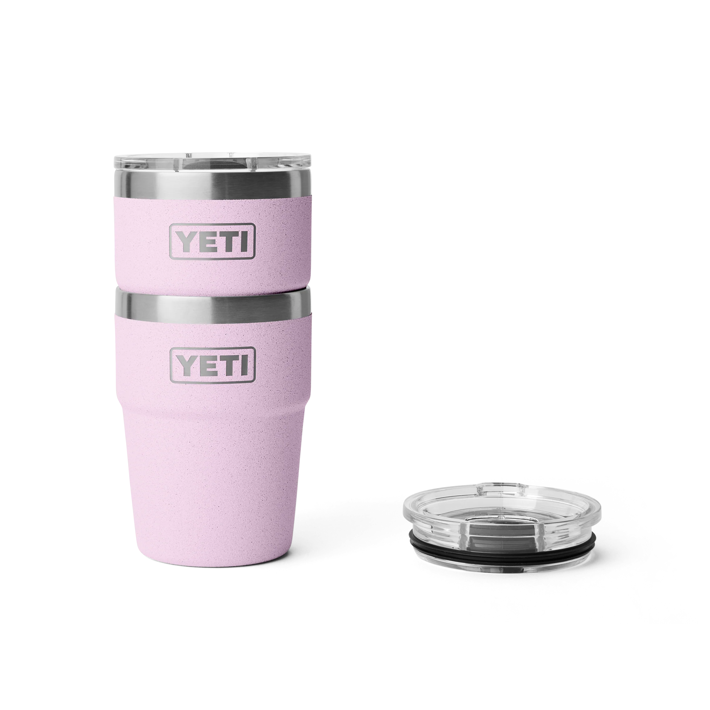 Product image 101