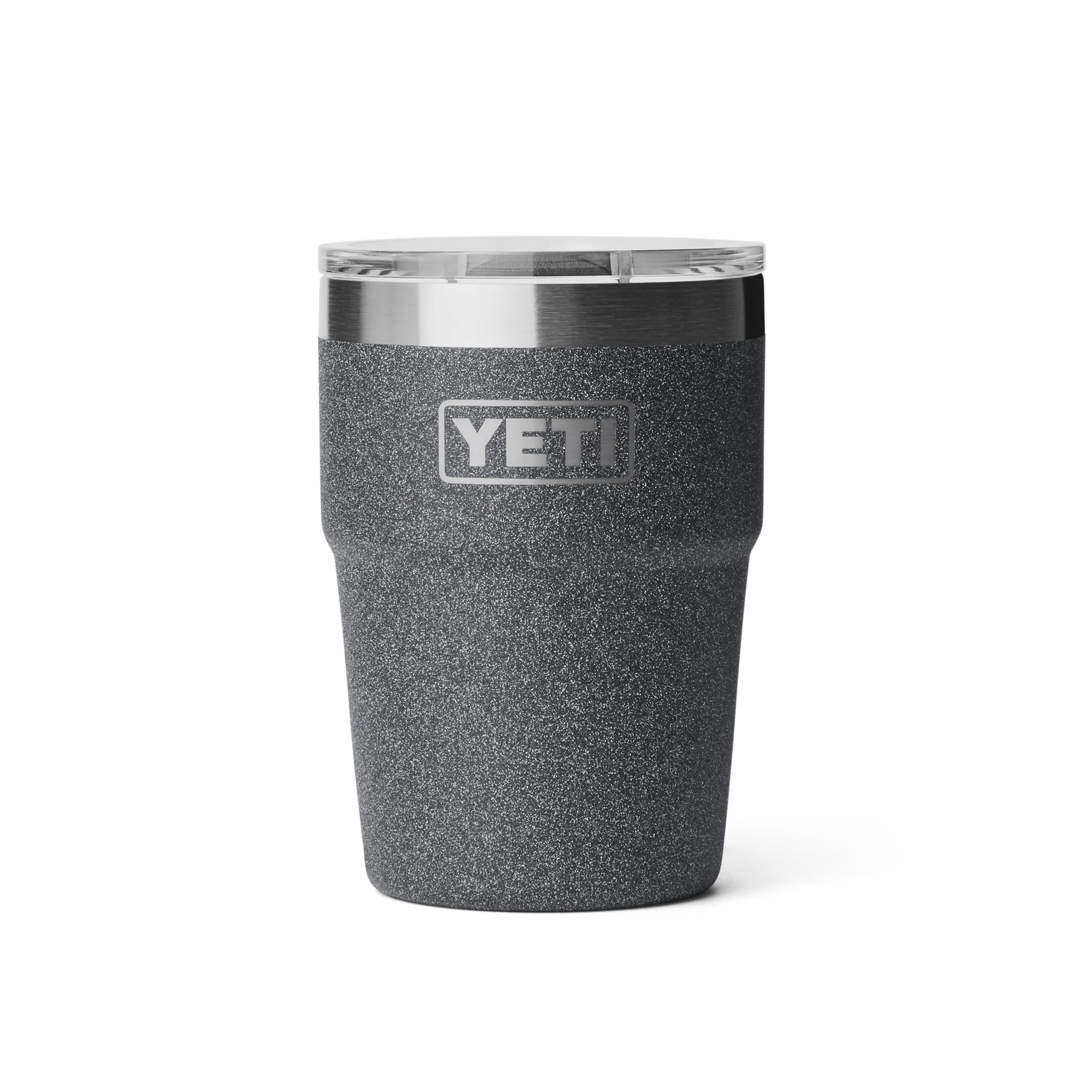 Product image 117