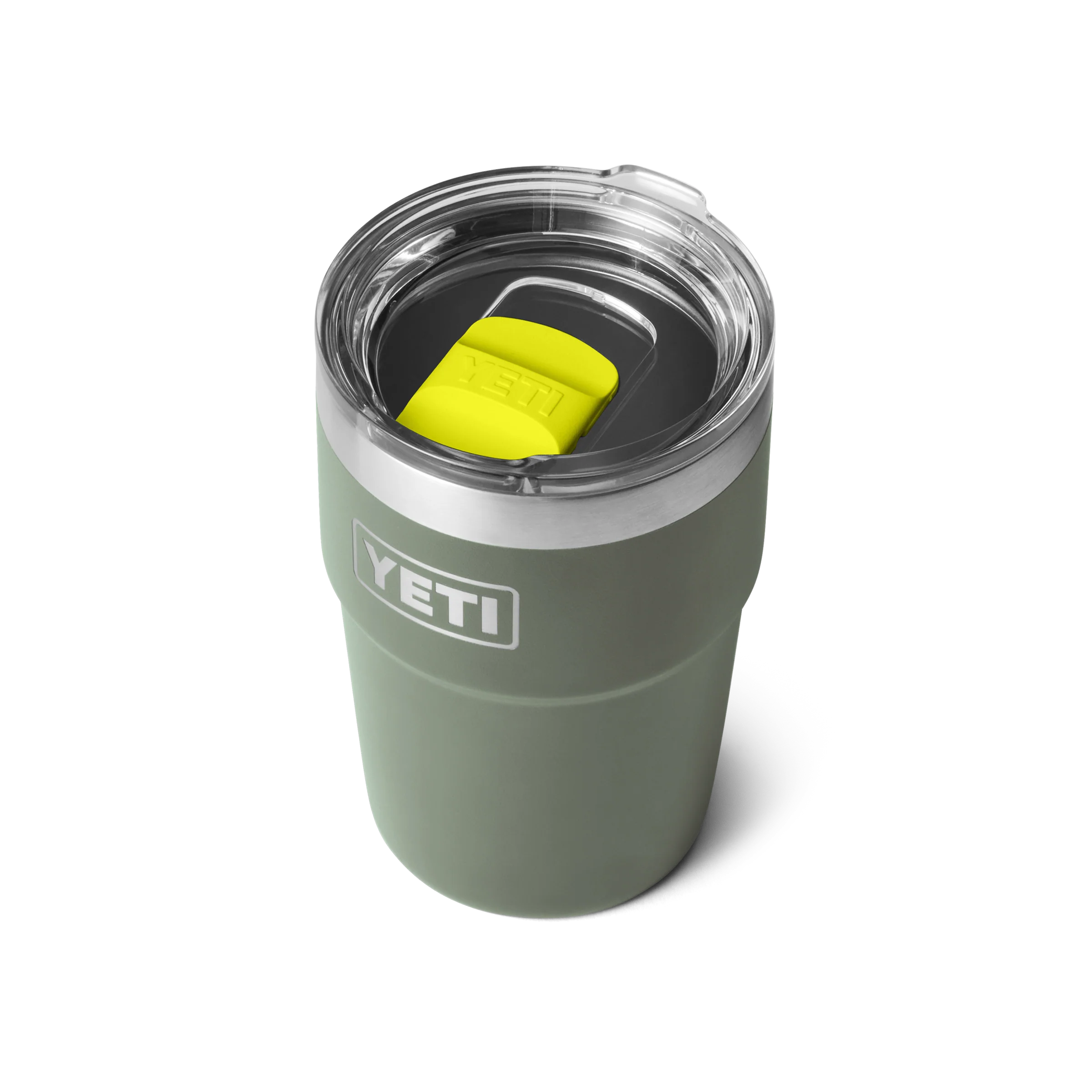 Product image 125