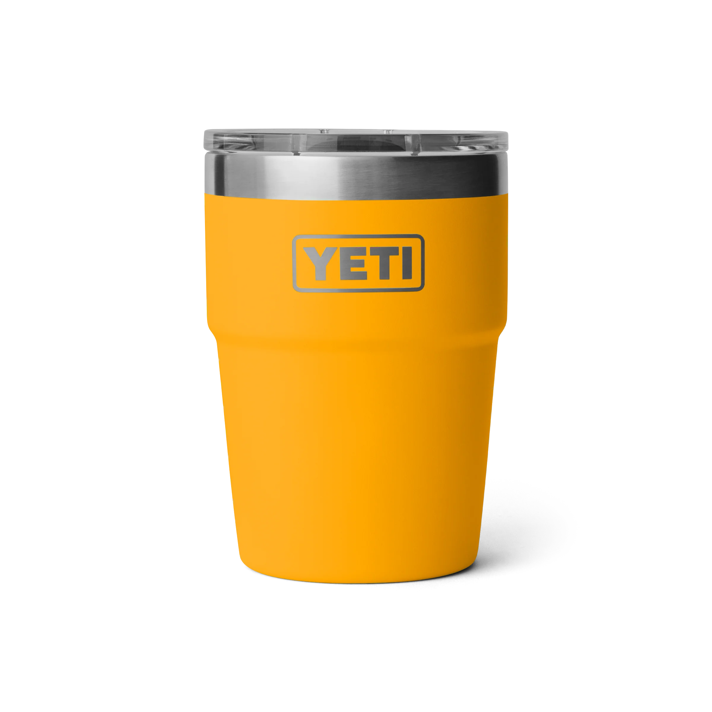 Product image 142