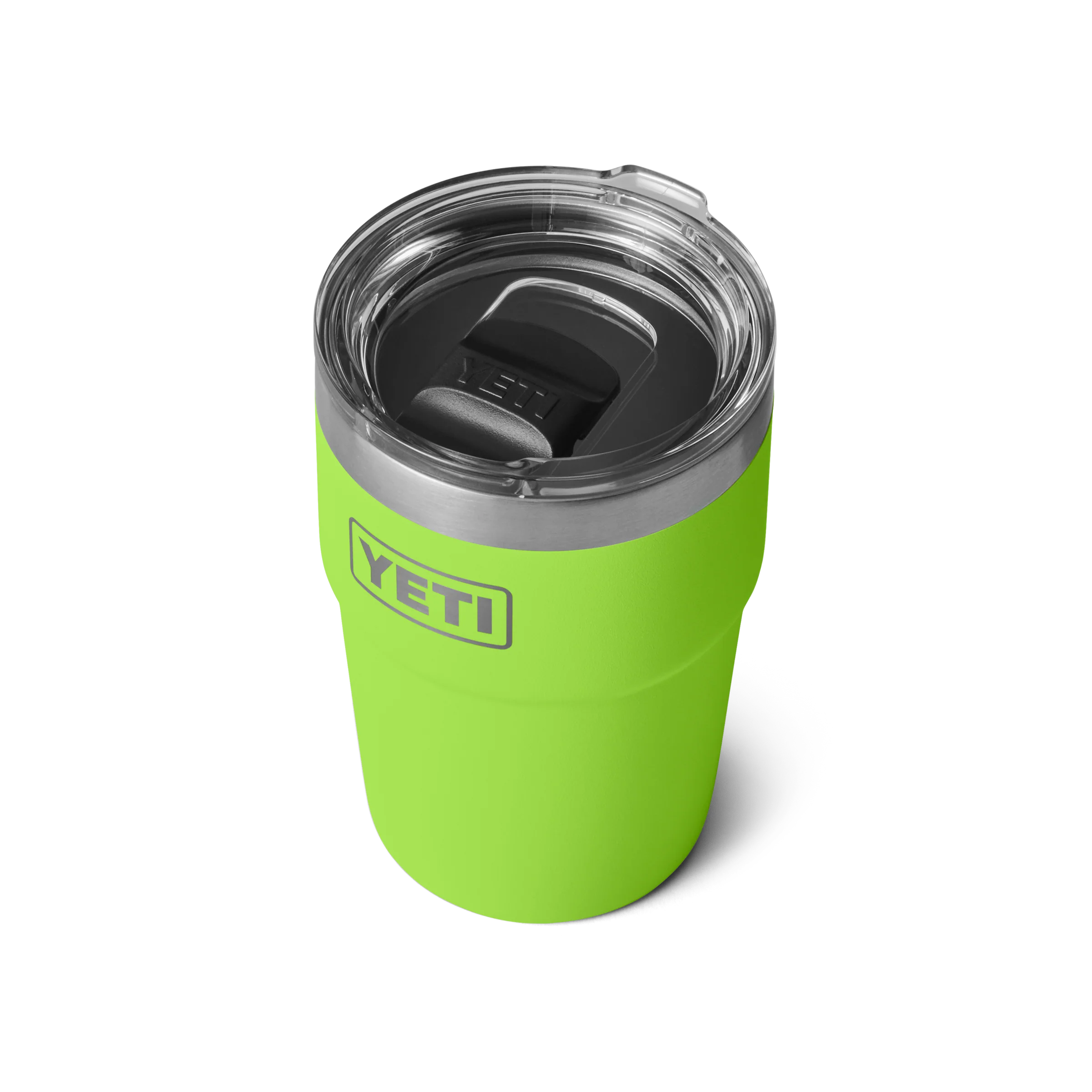 Product image 148