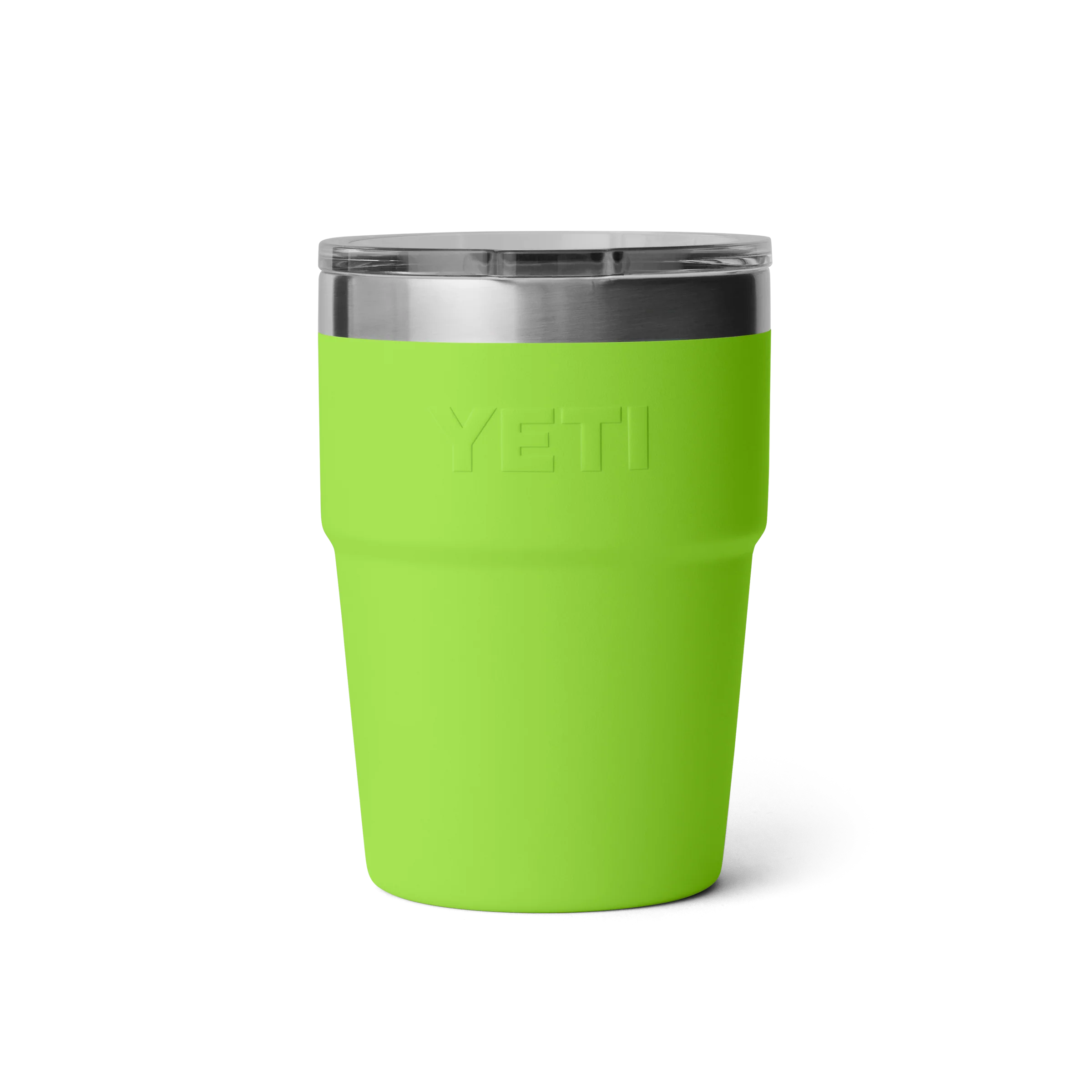 Product image 149