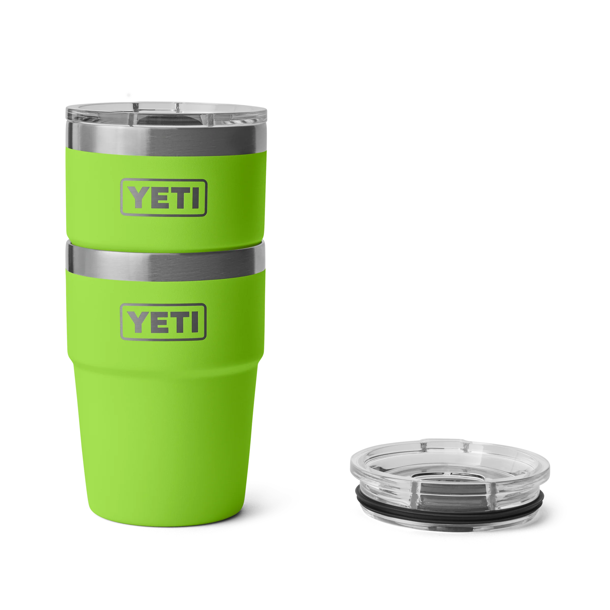 Product image 150