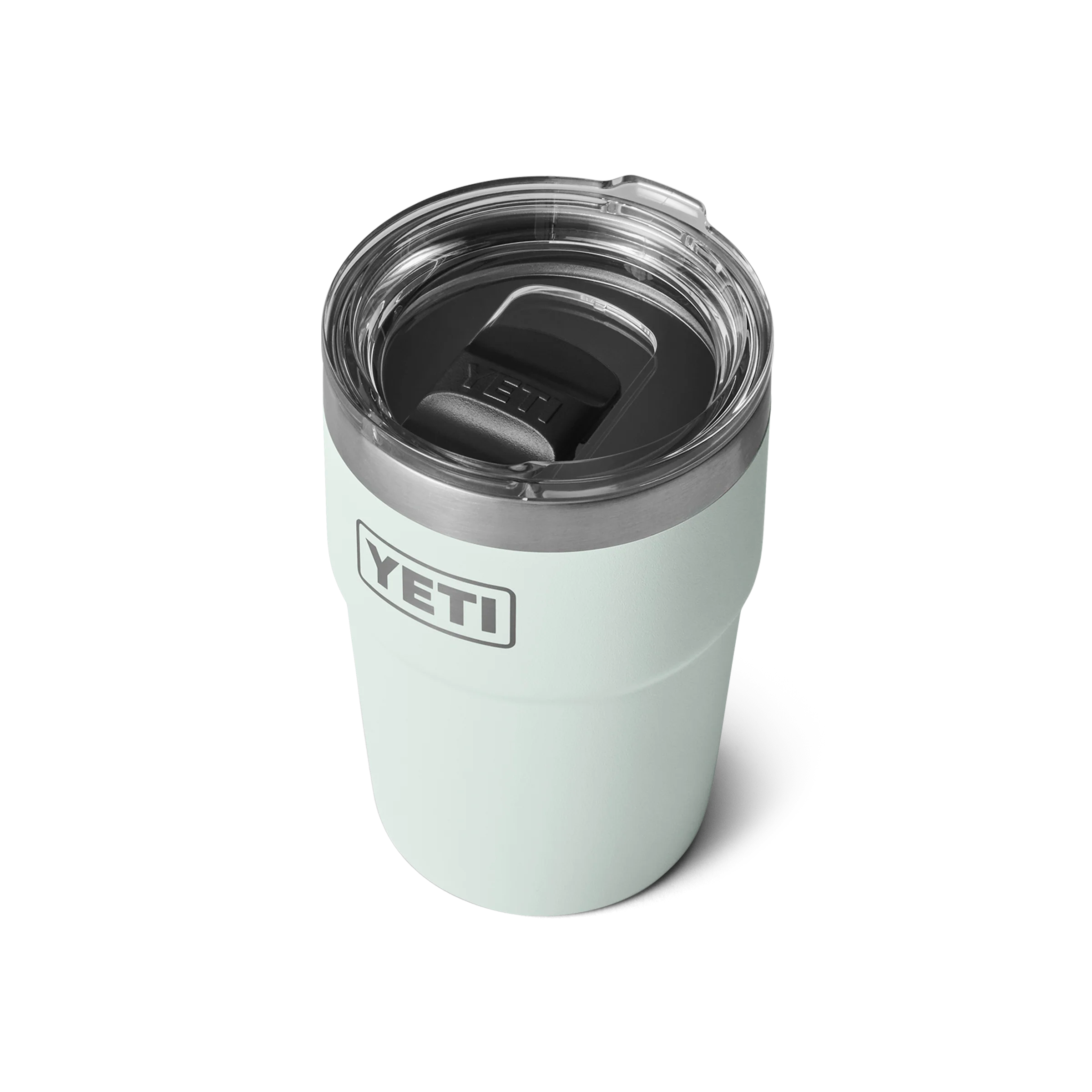 Product image 154