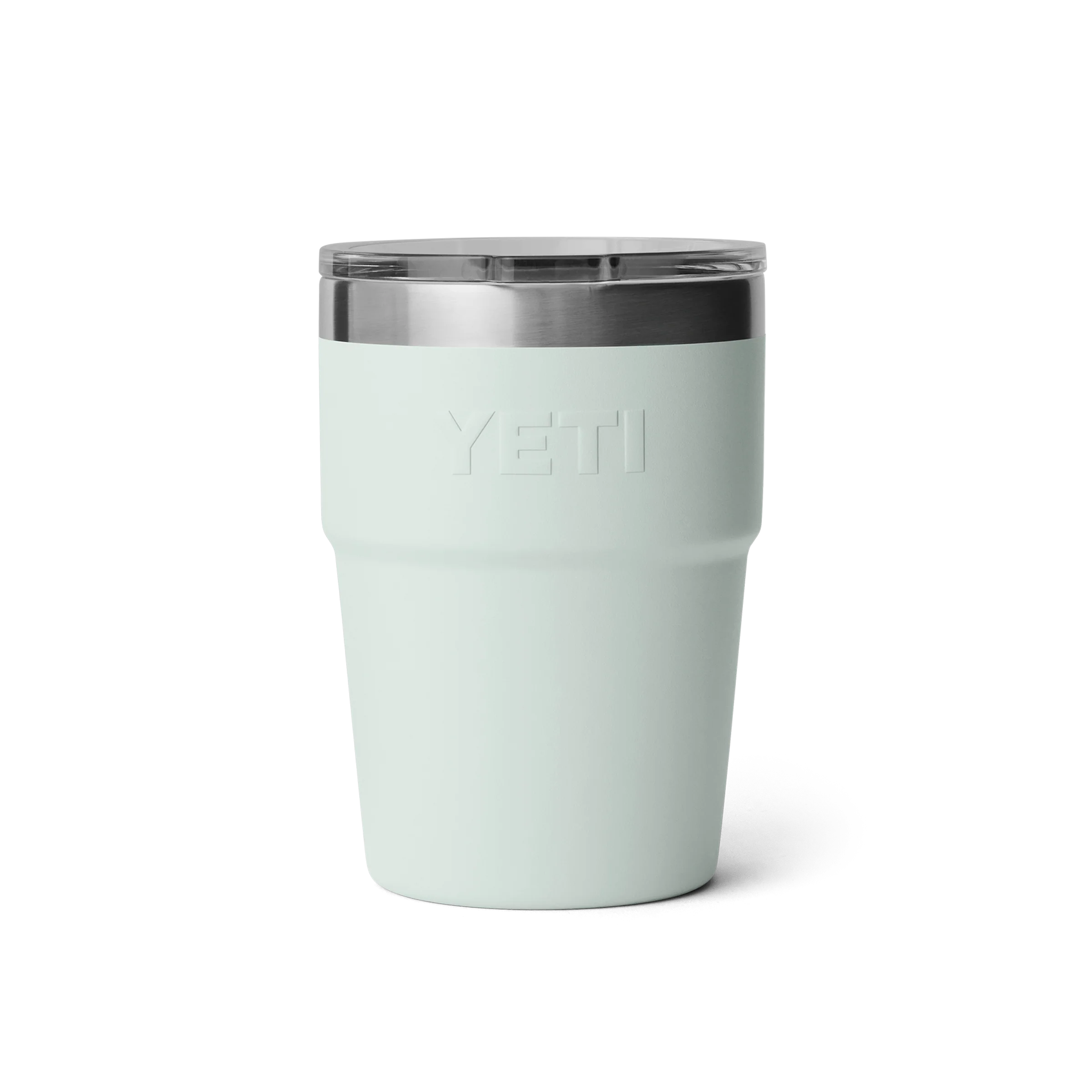 Product image 155