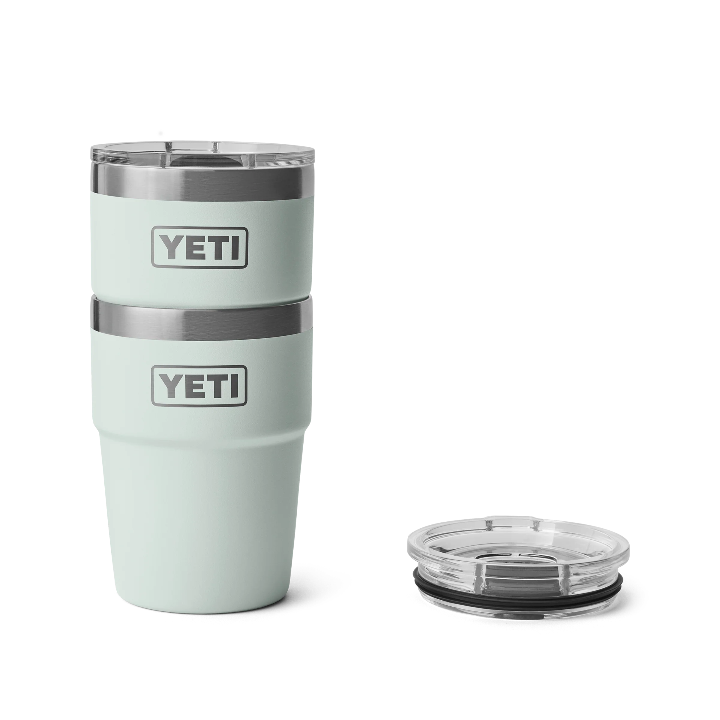 Product image 156