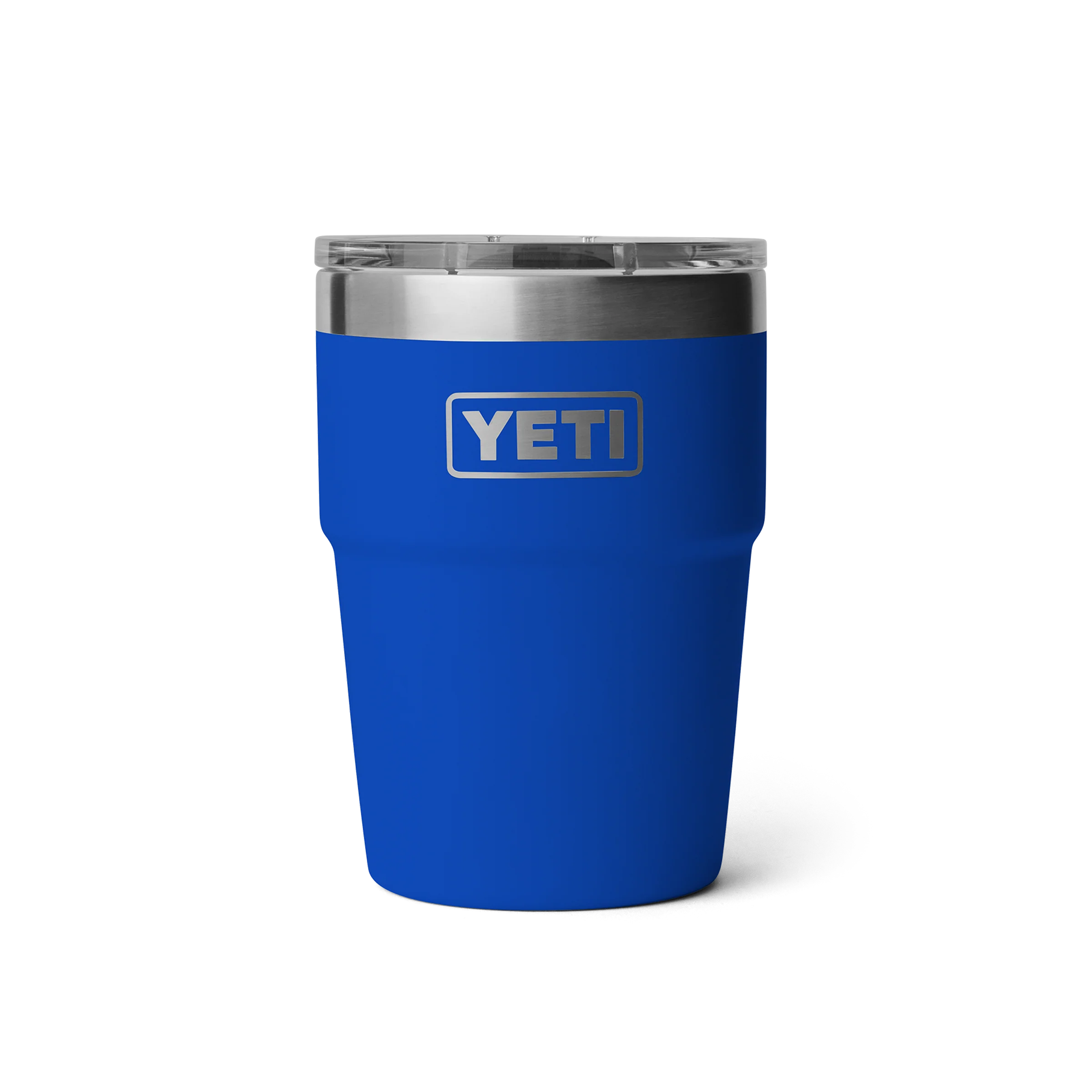 Product image 159