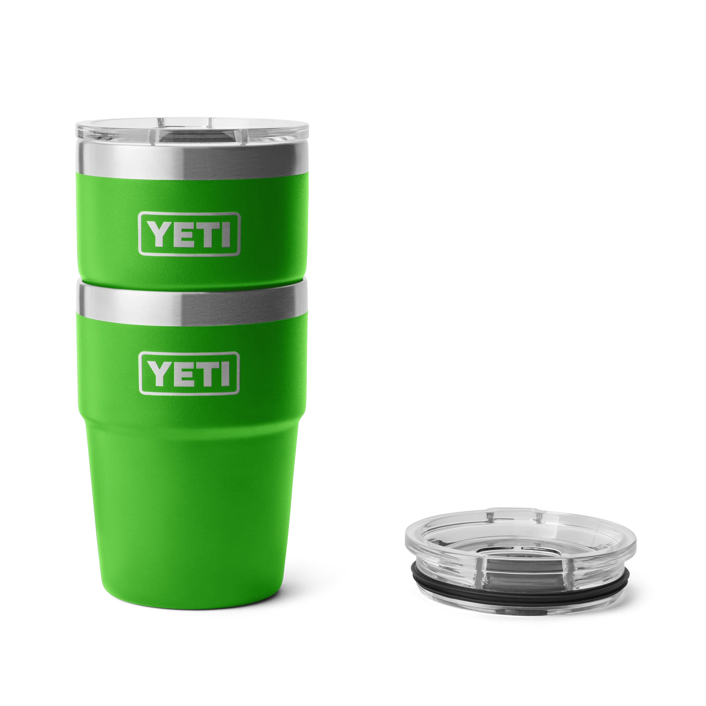 Product image 52