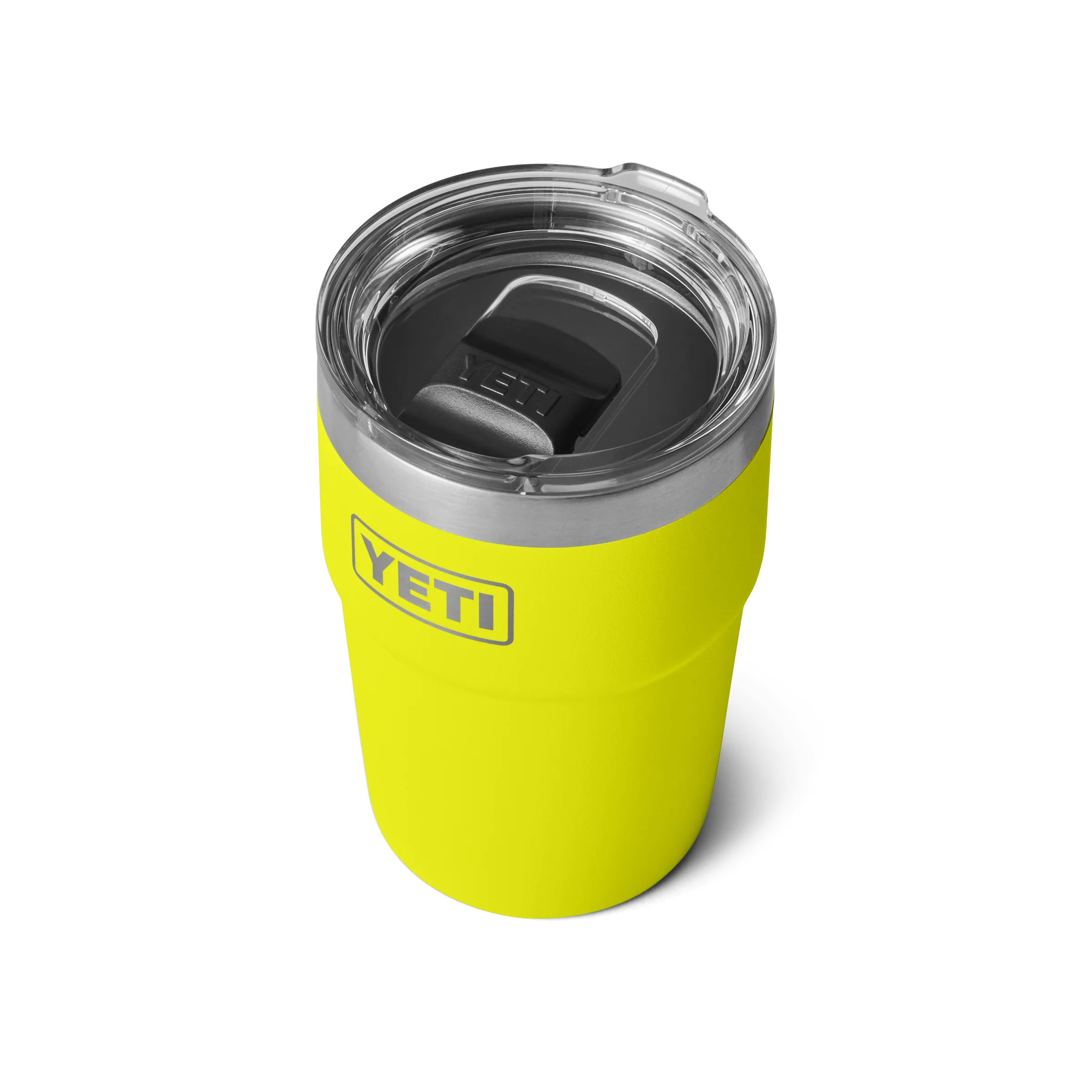 Product image 74