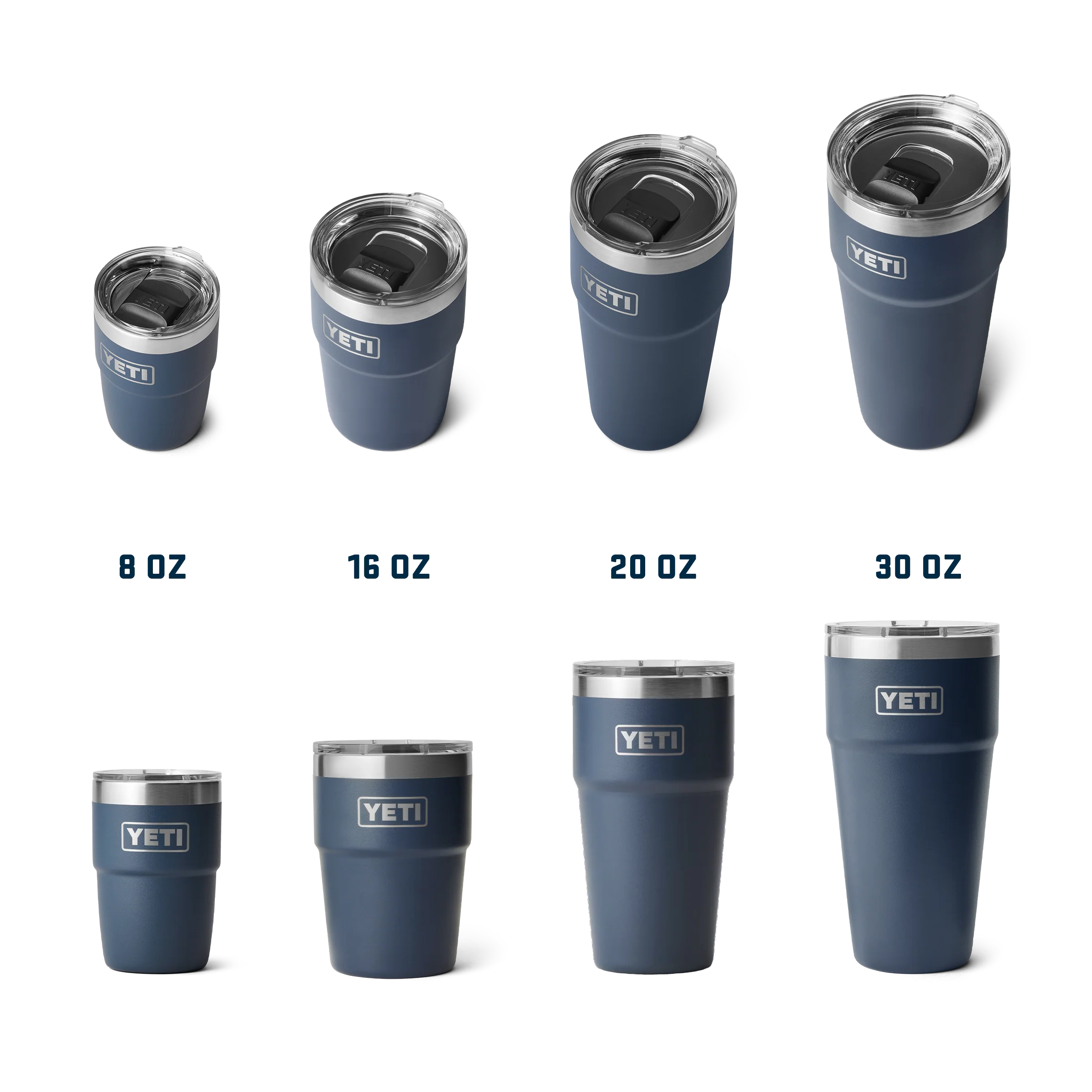 Product image 84