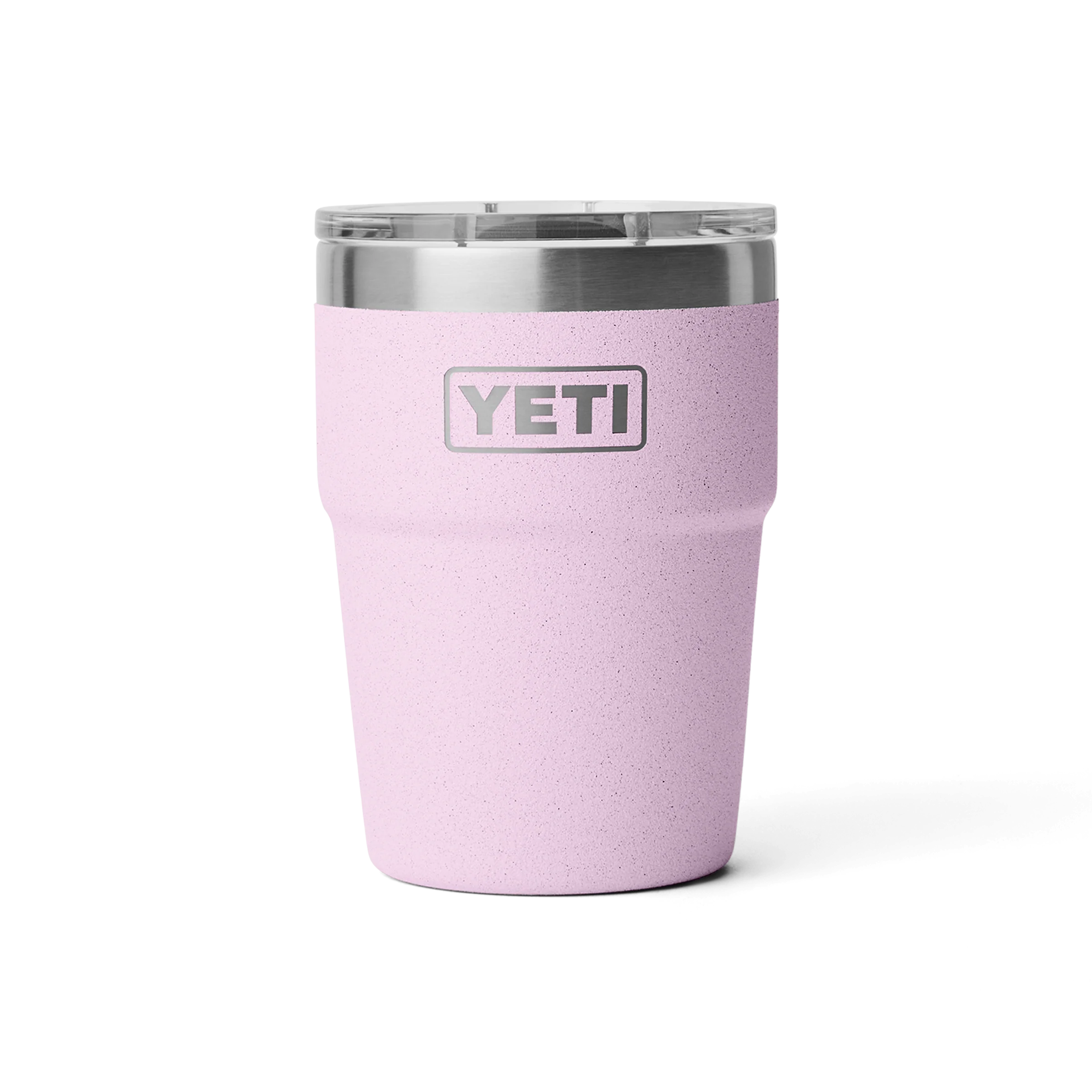Product image 98
