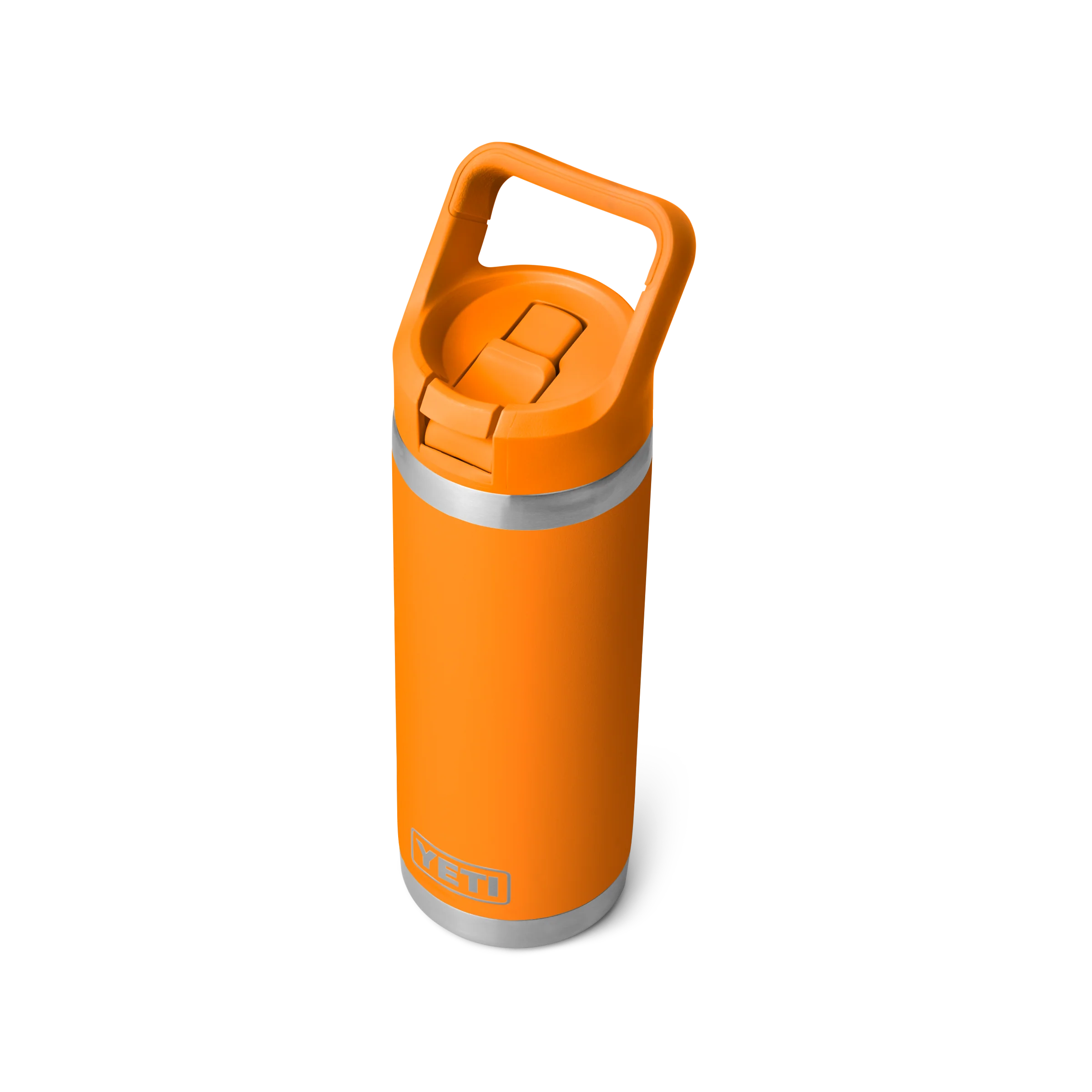 Product image 121