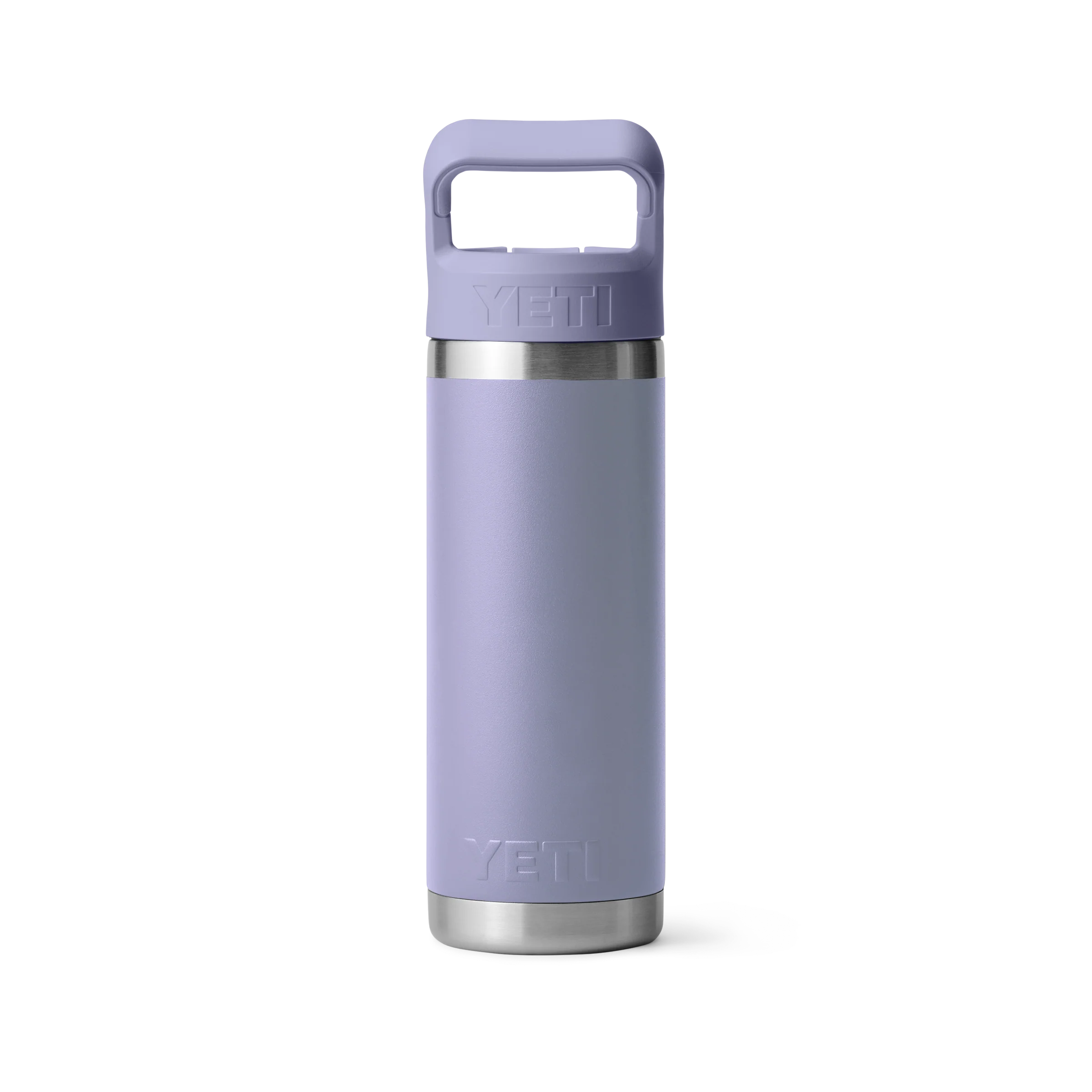 Product image 131