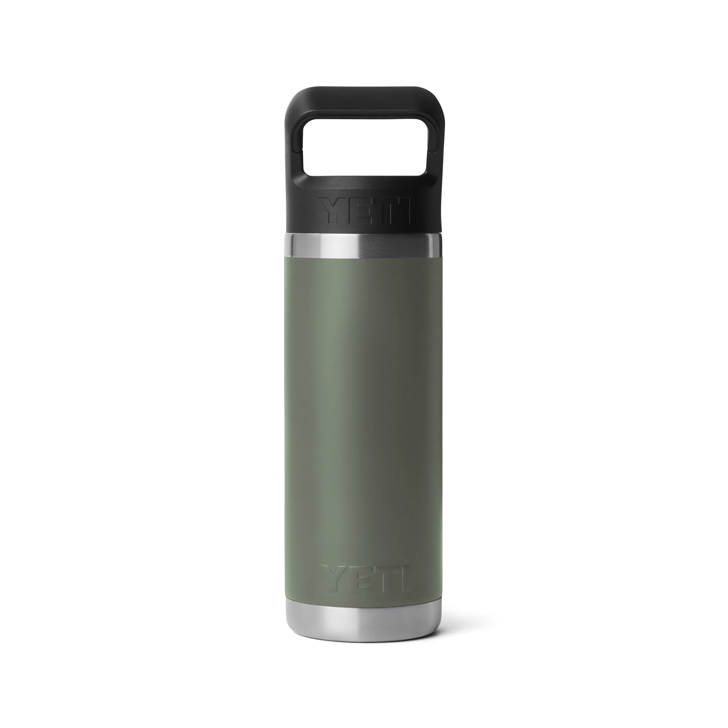 Product image 137