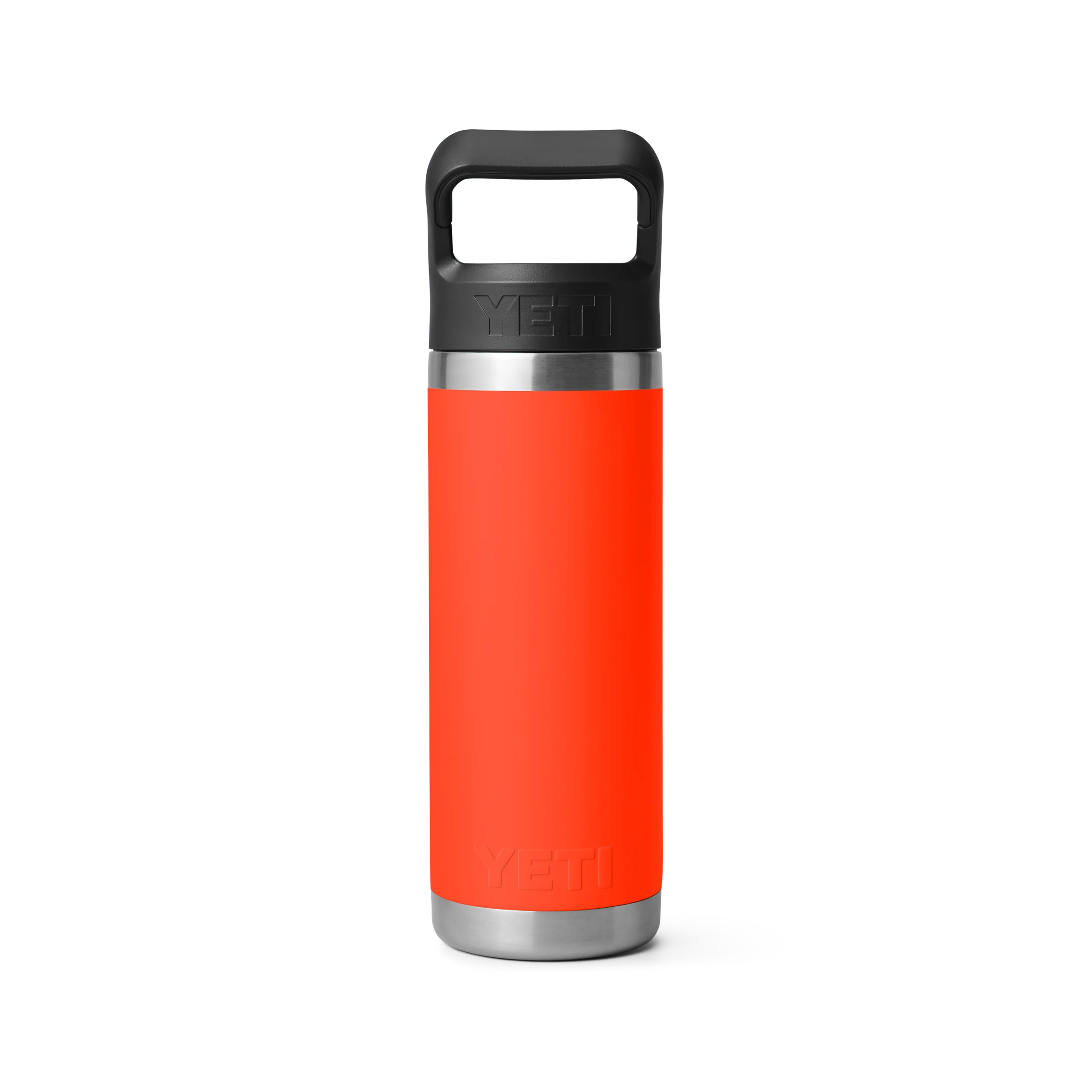 Product image 143