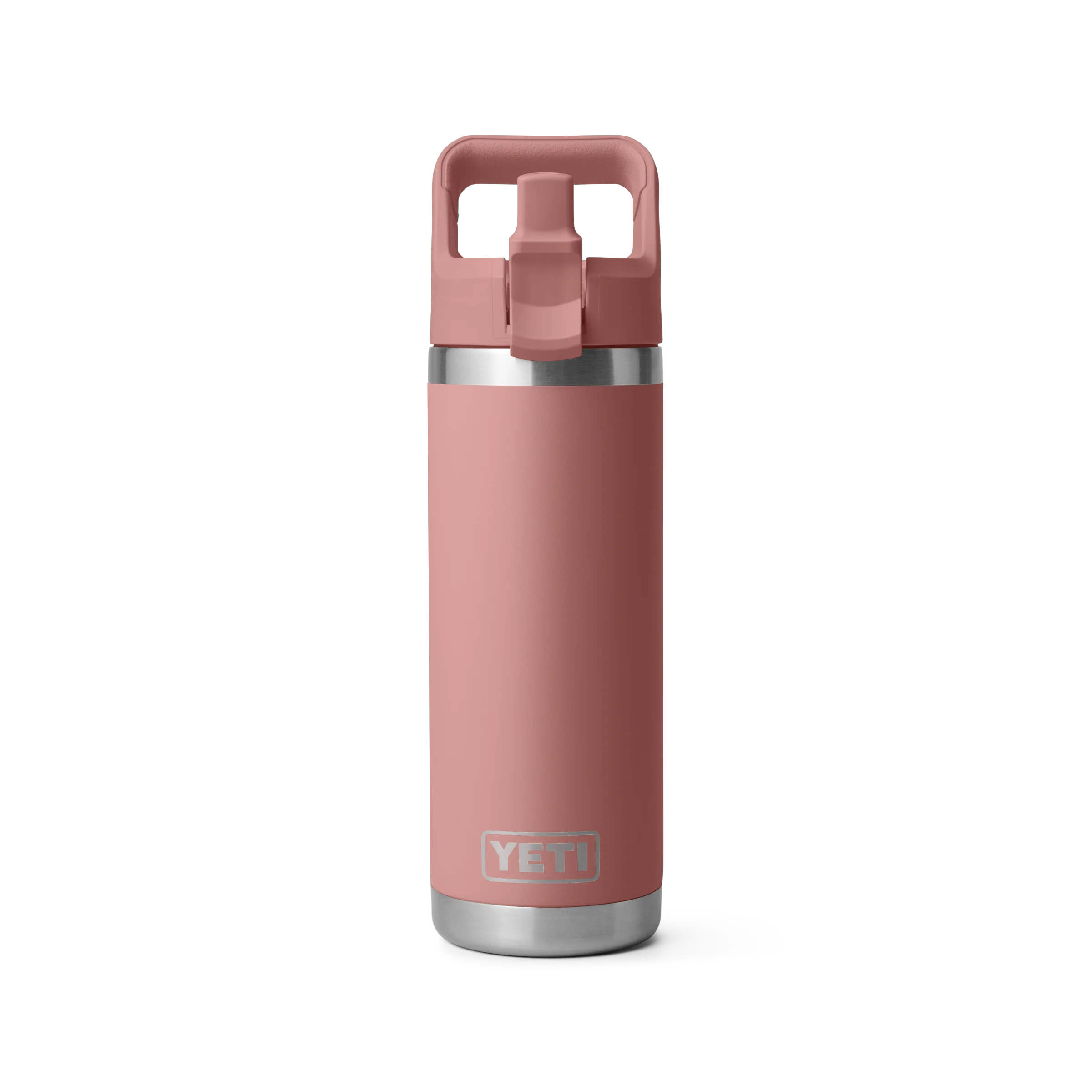 Product image 149