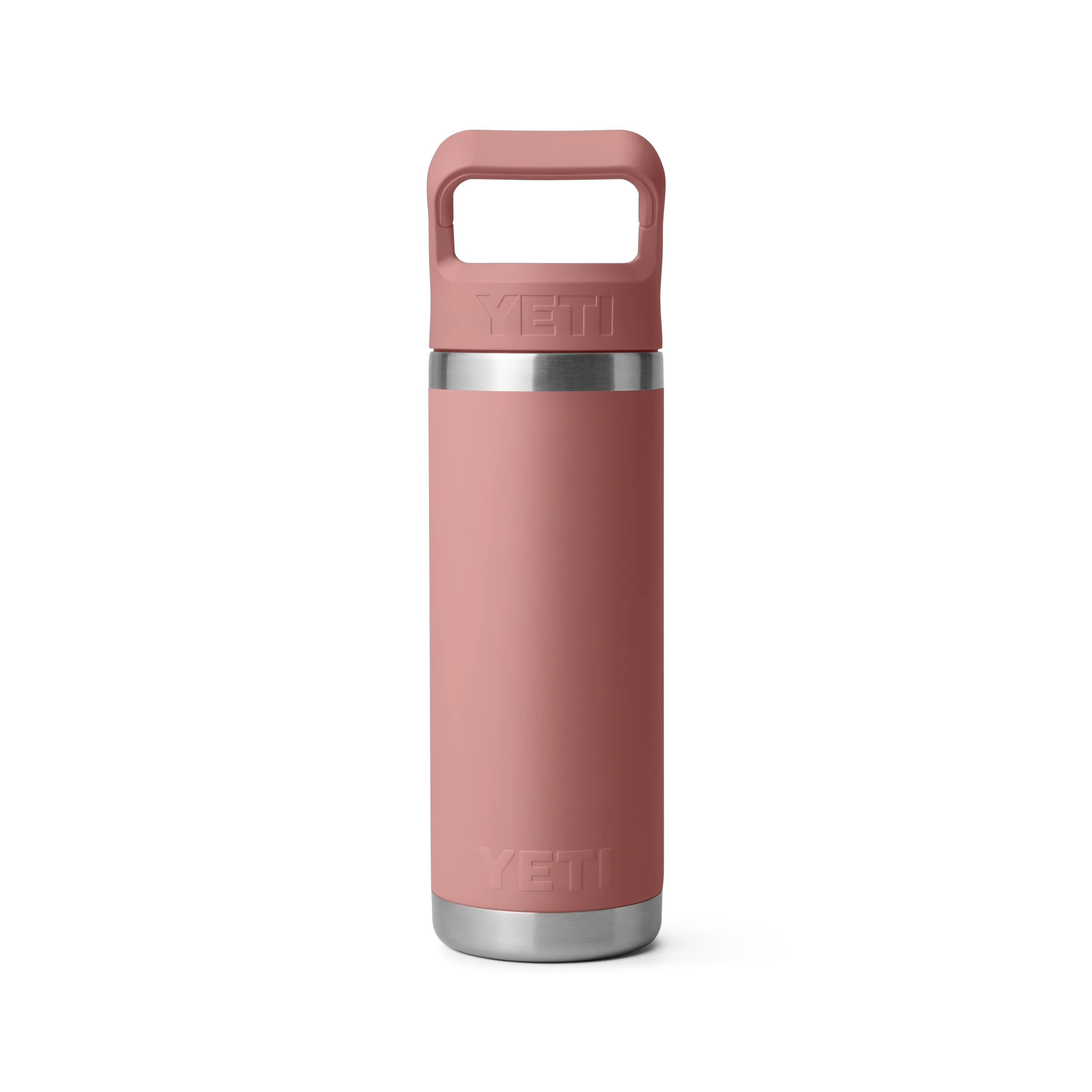Product image 150