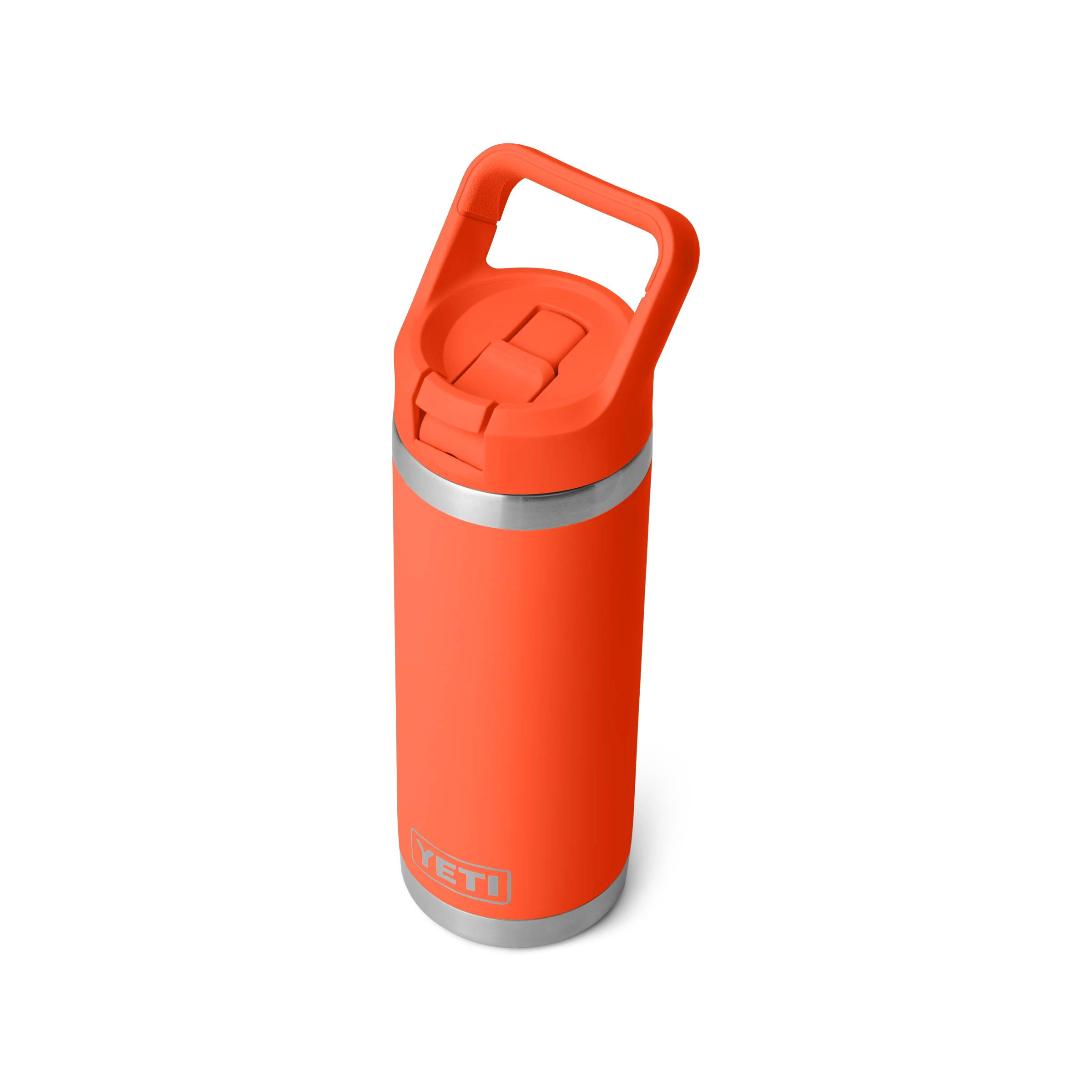 Product image 154