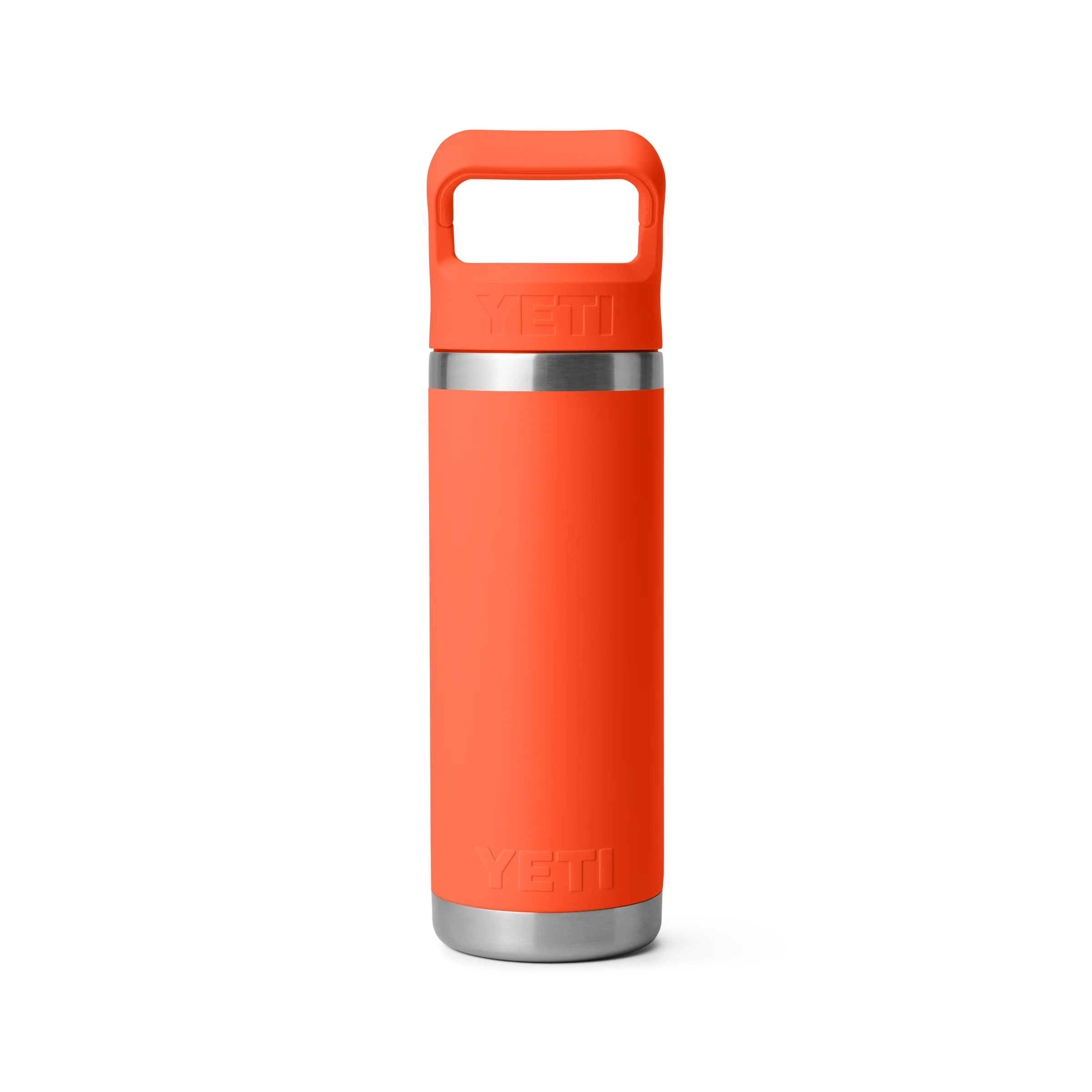 Product image 157
