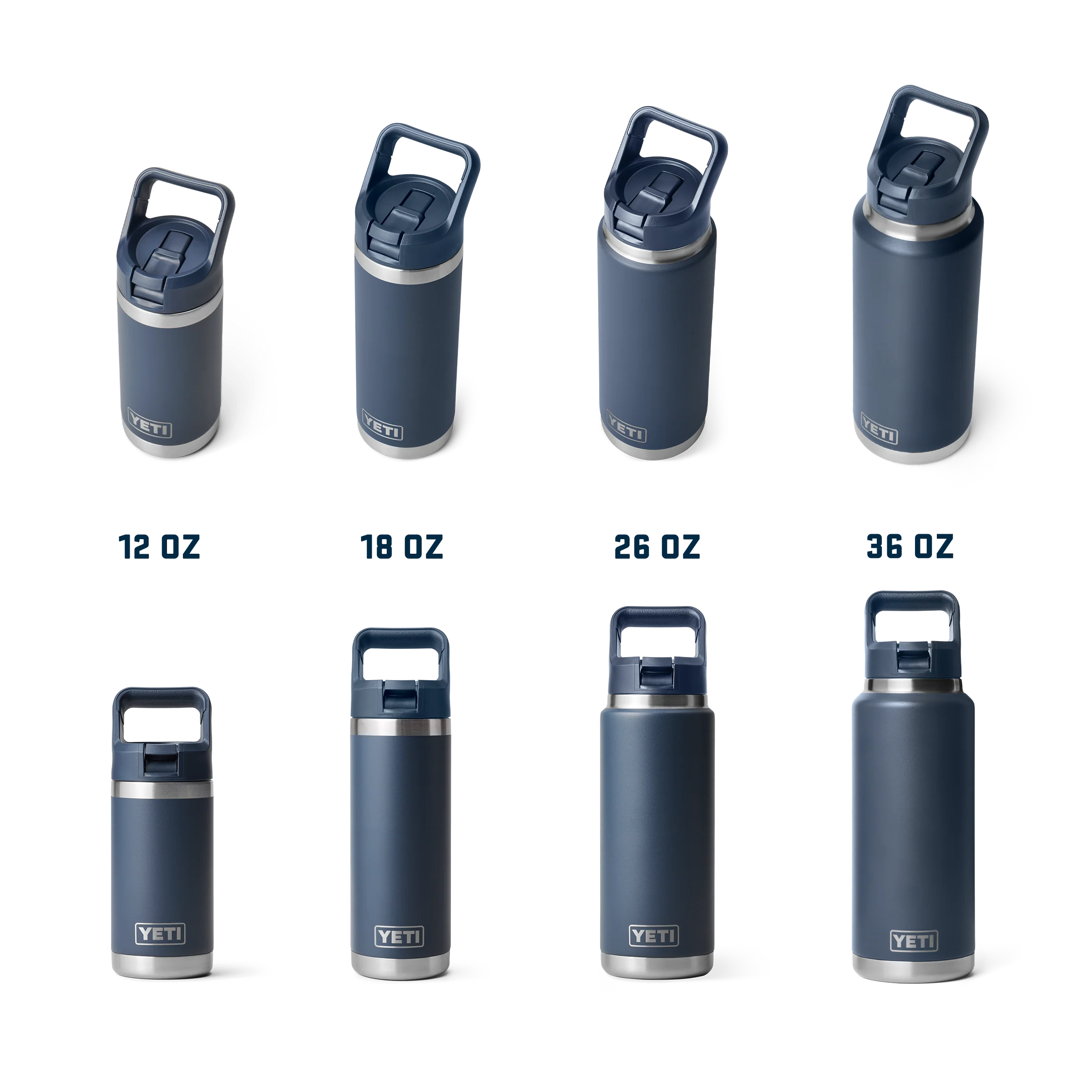 Product image 187