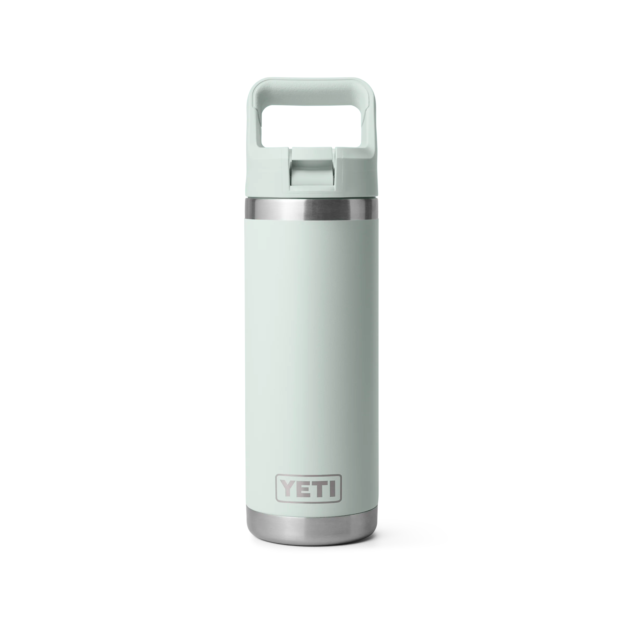 Product image 188