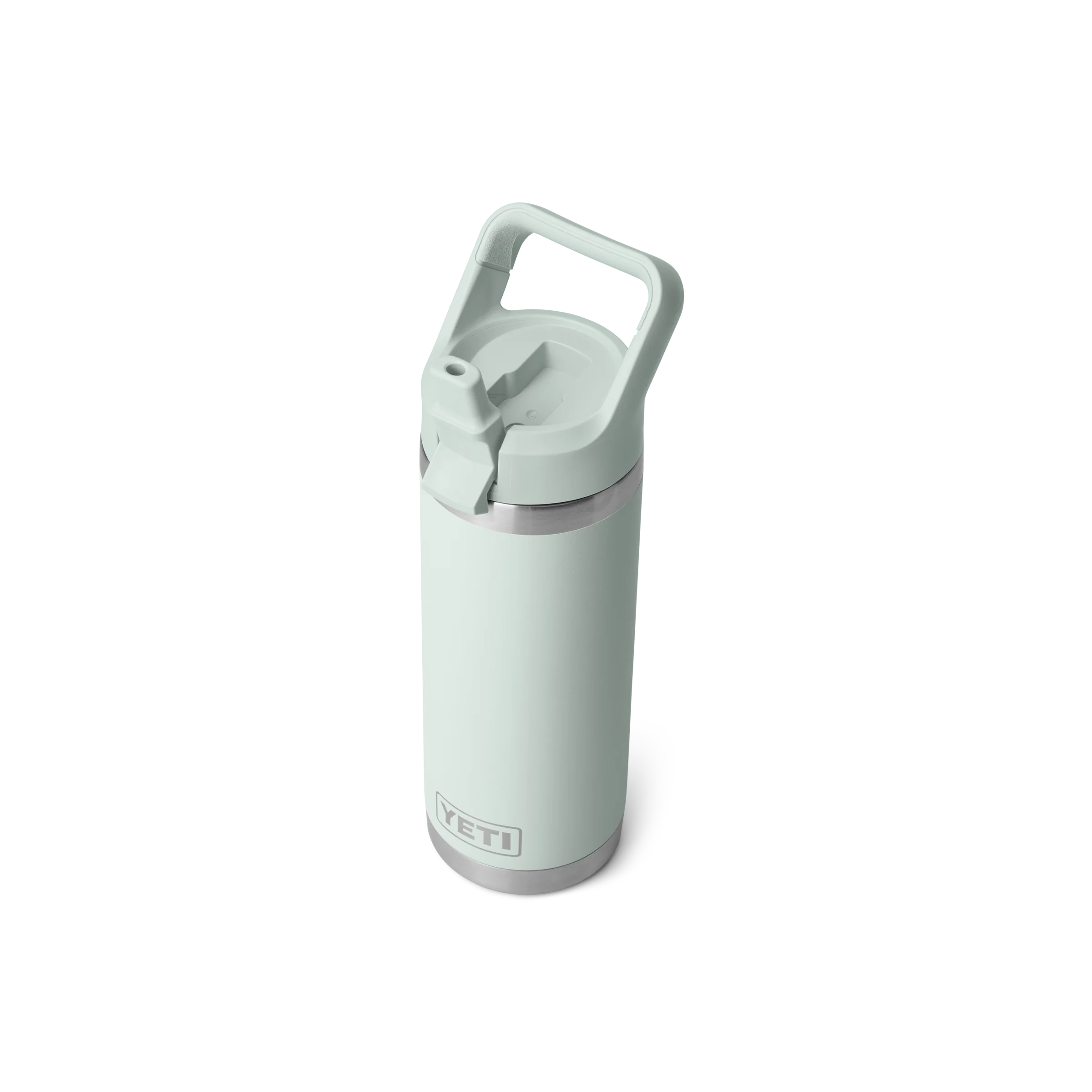 Product image 190