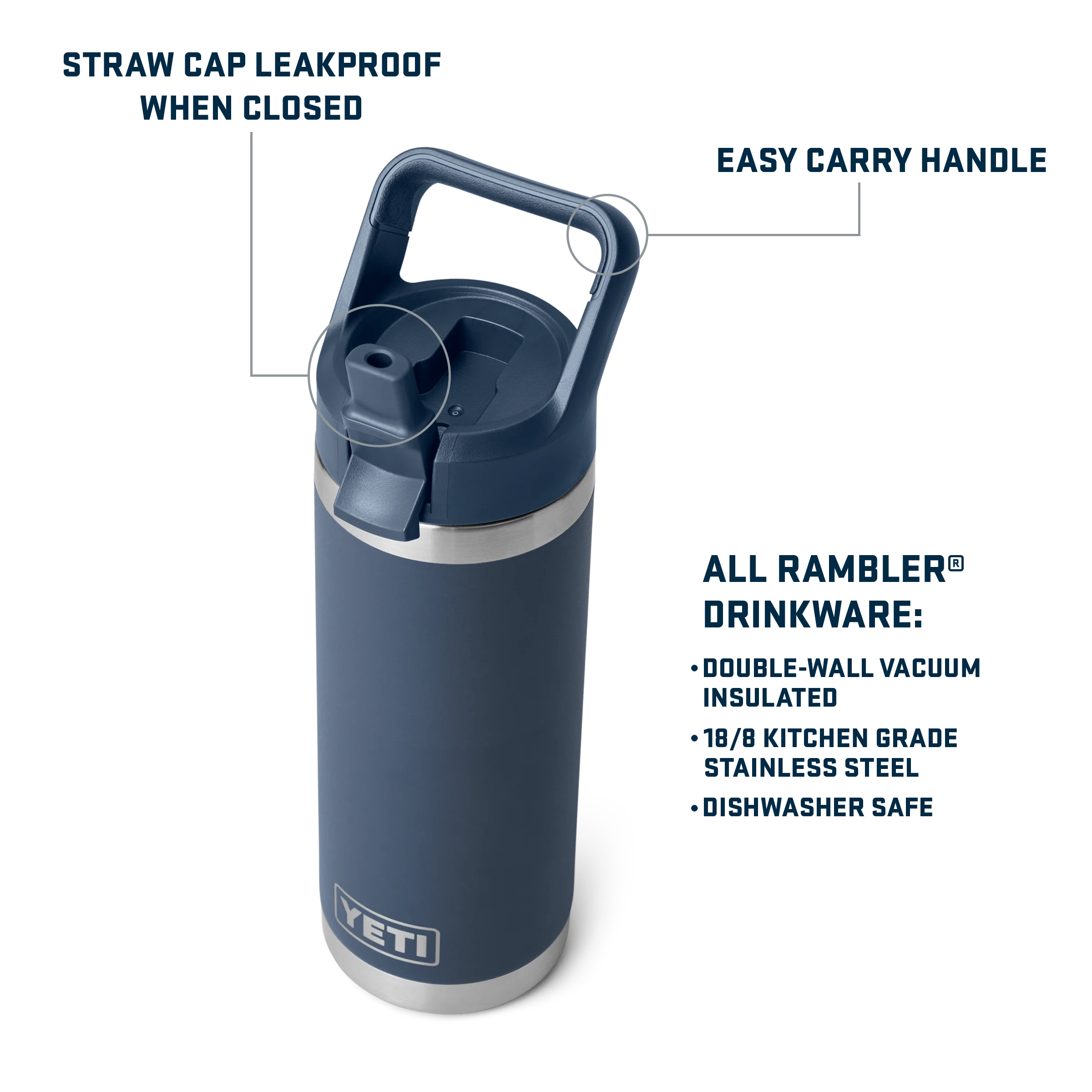 Product image 193