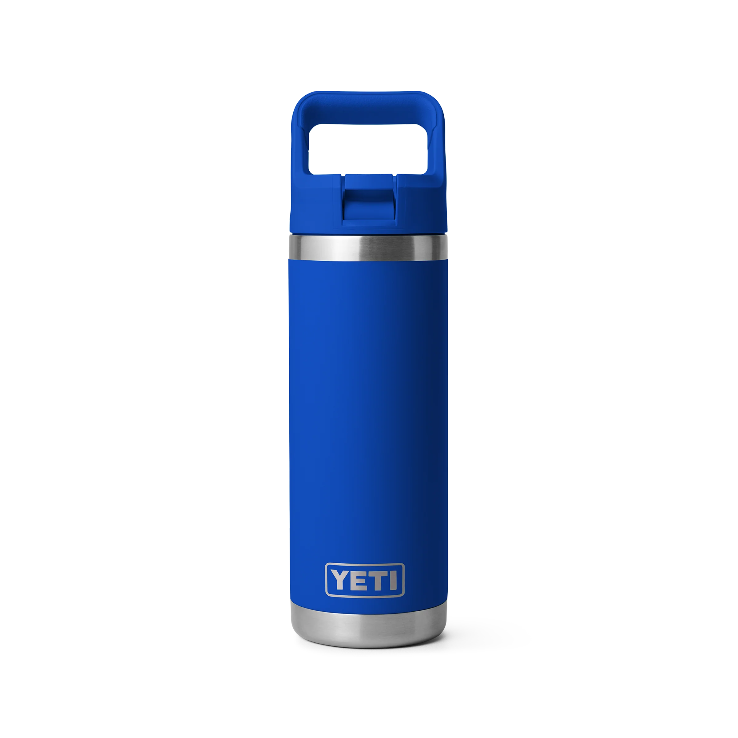 Product image 195