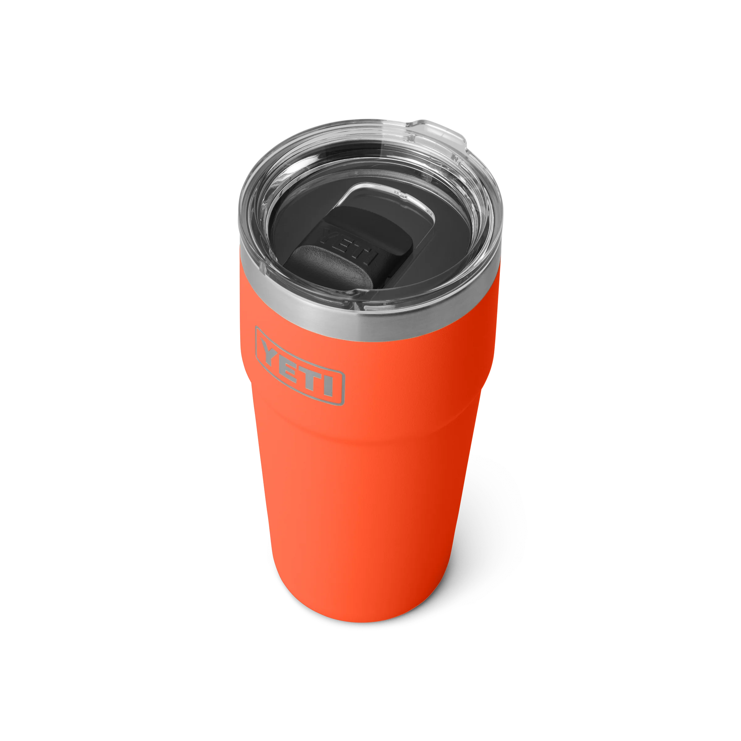 Product image 104
