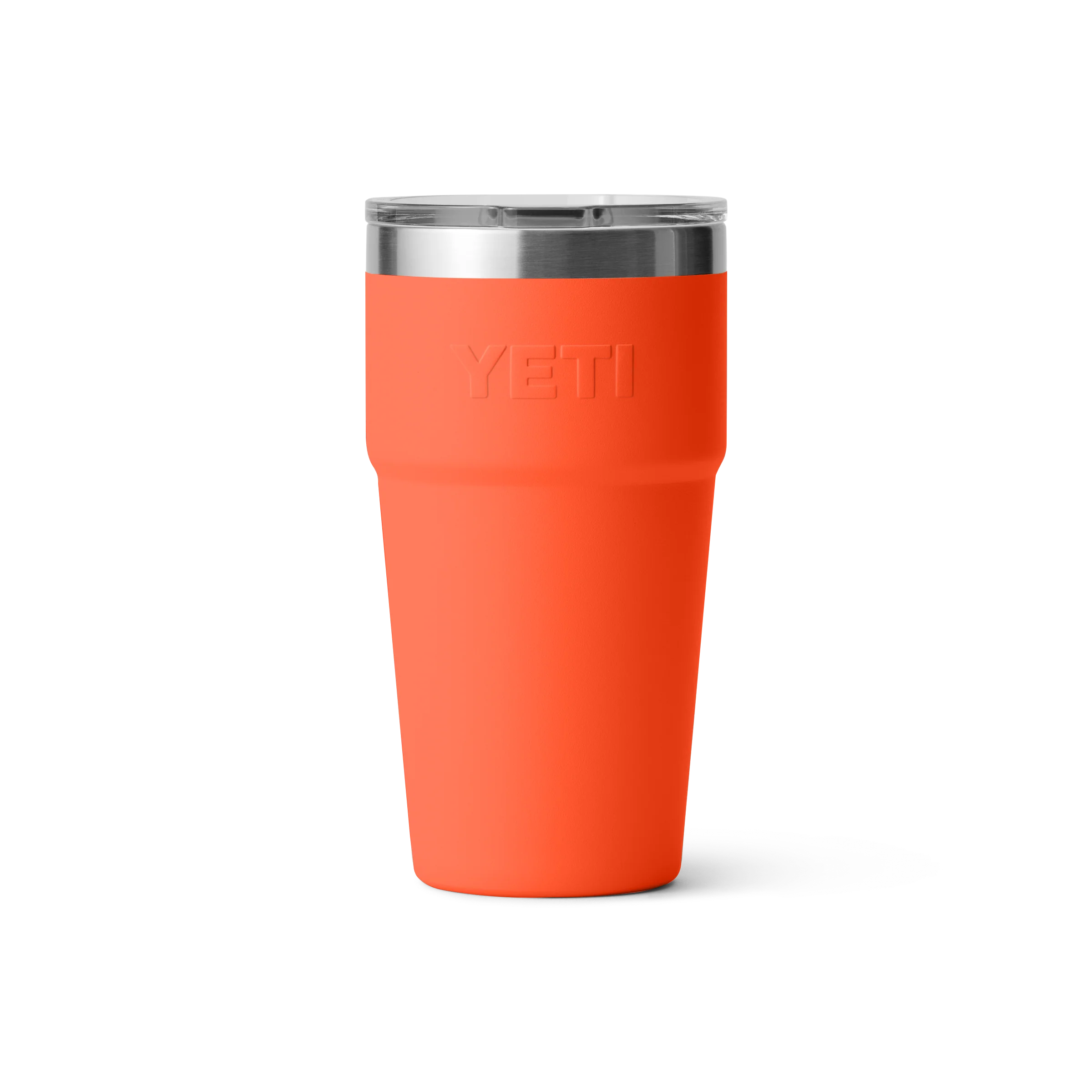 Product image 106