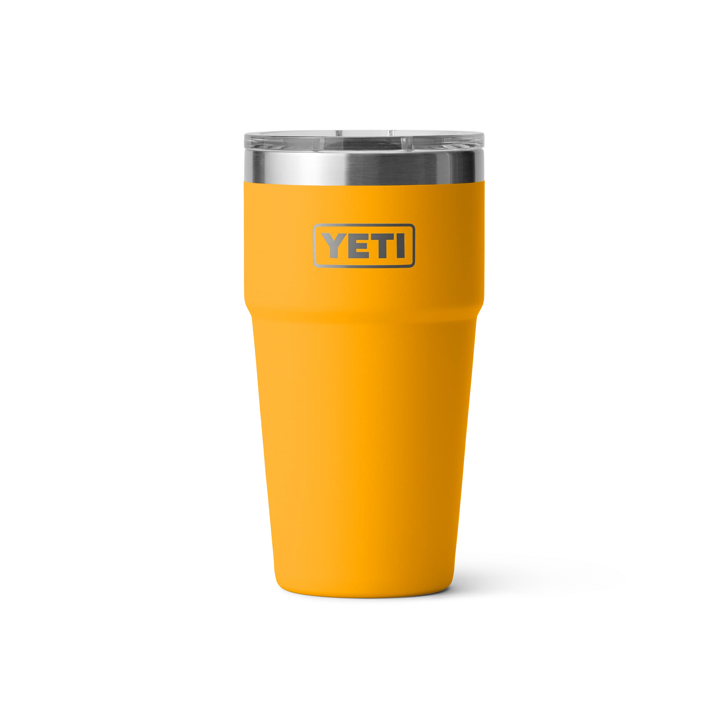 Product image 109