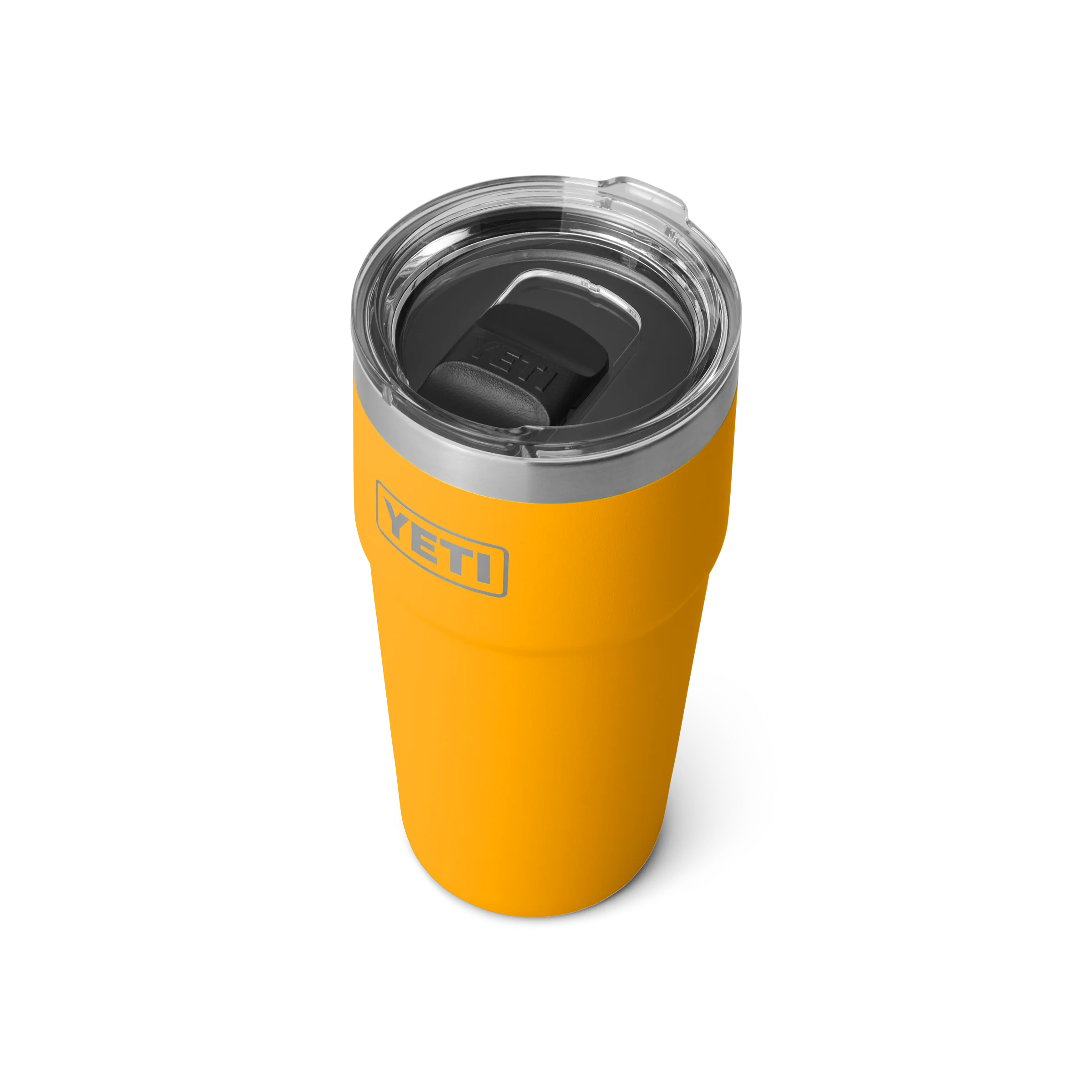 Product image 110