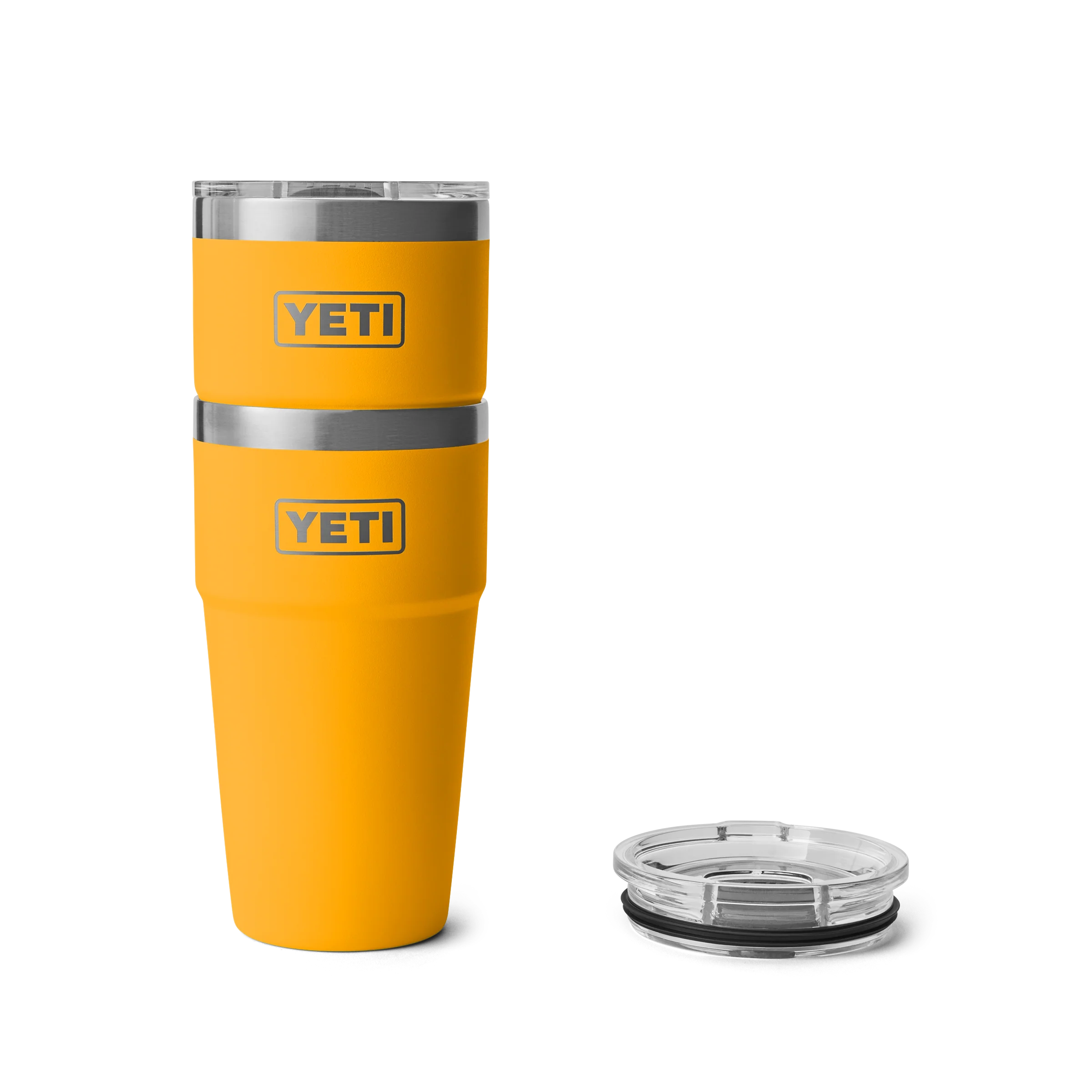 Product image 111