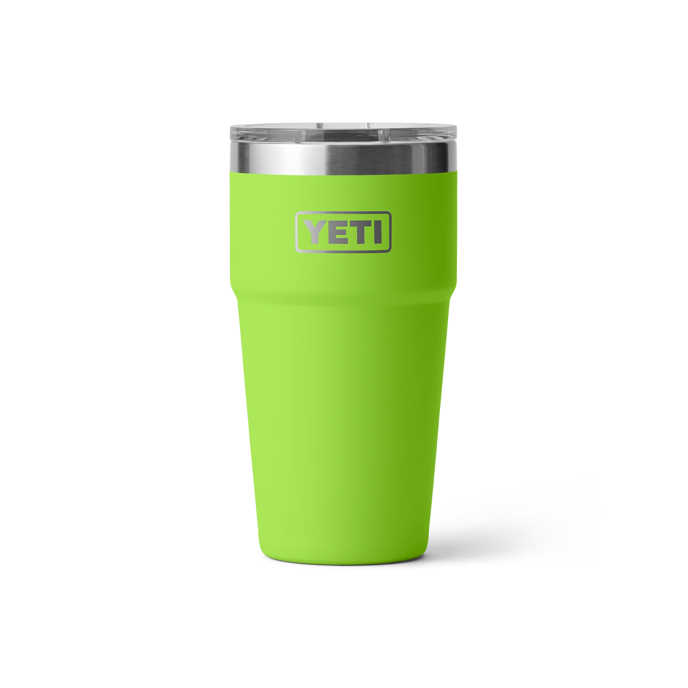 Product image 115