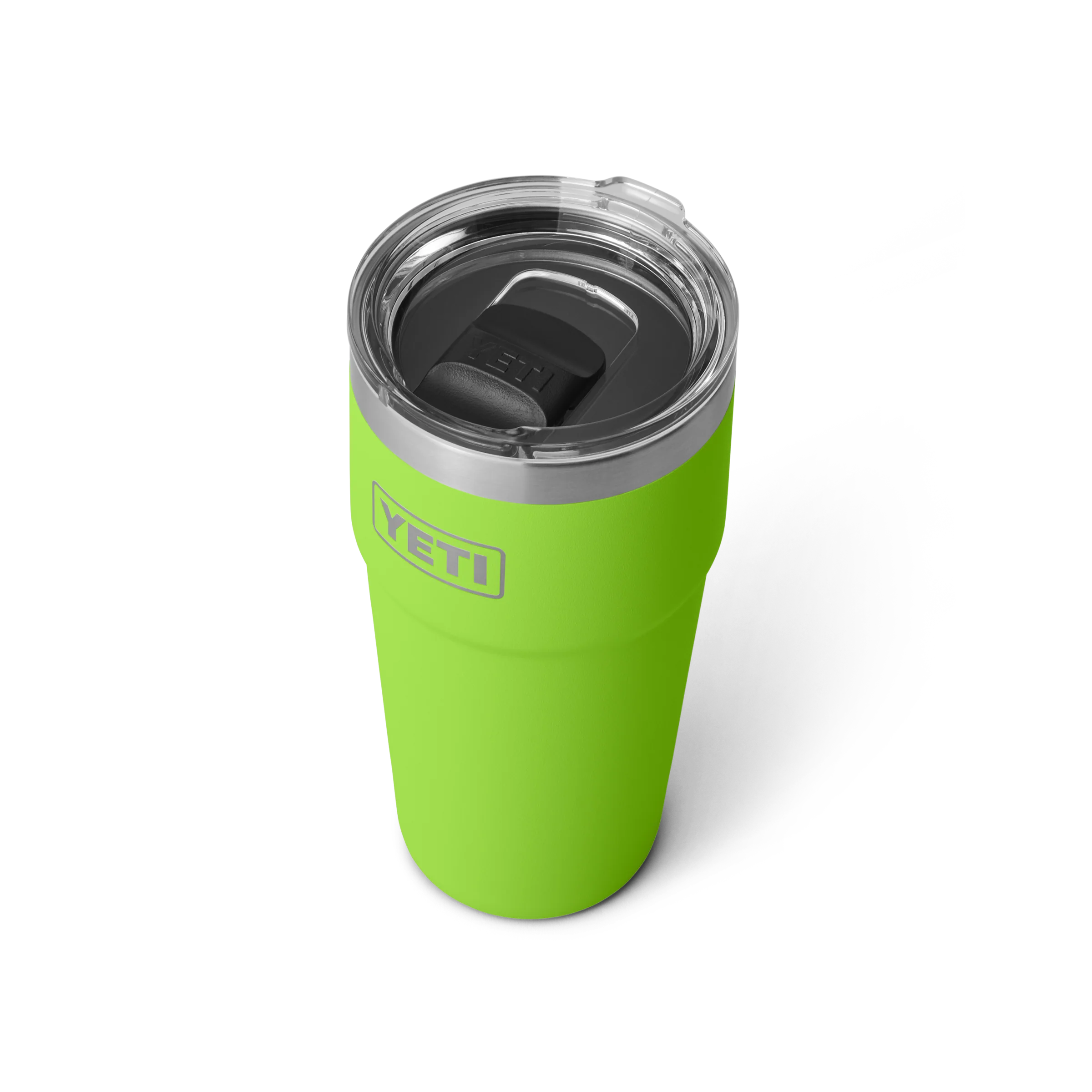 Product image 116