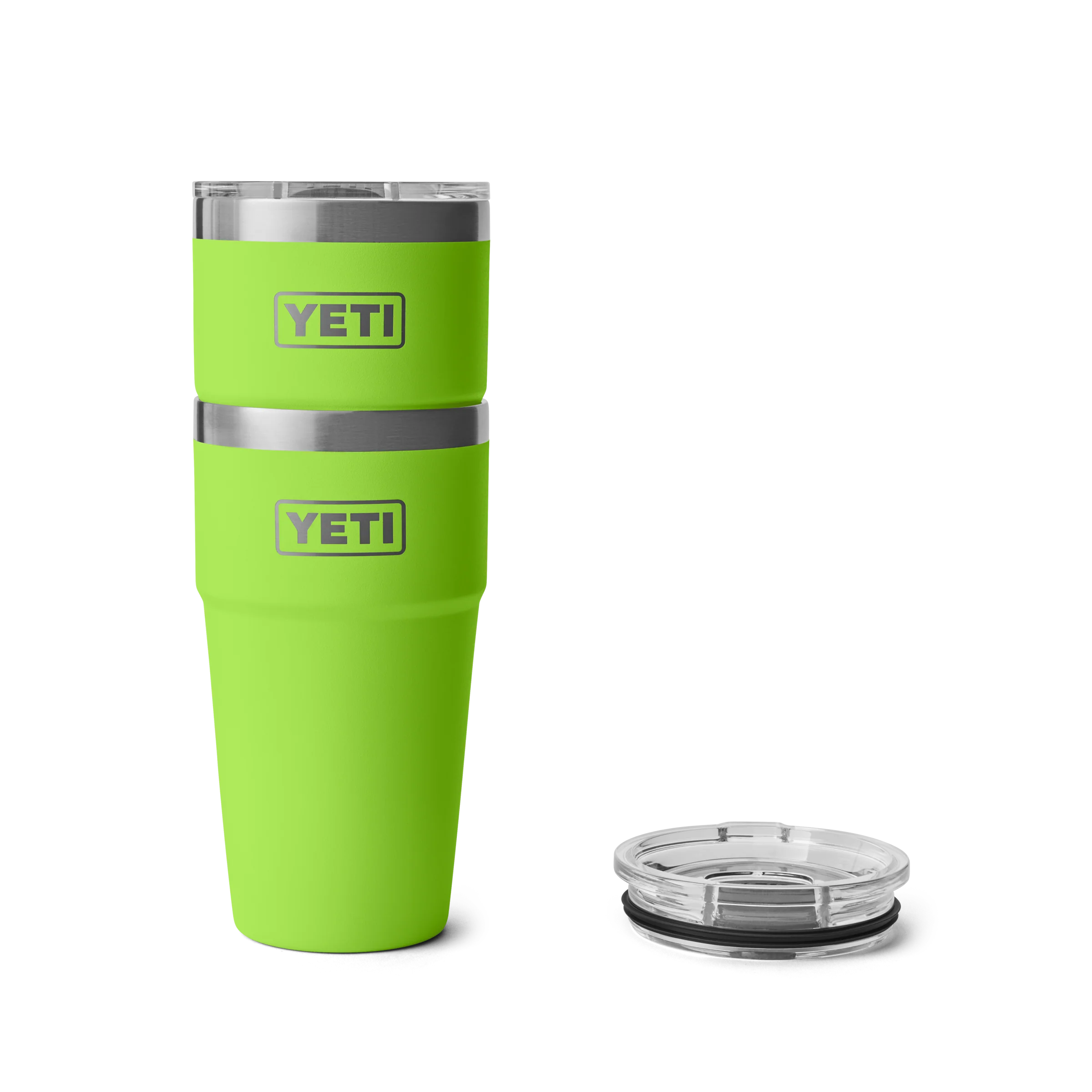 Product image 117