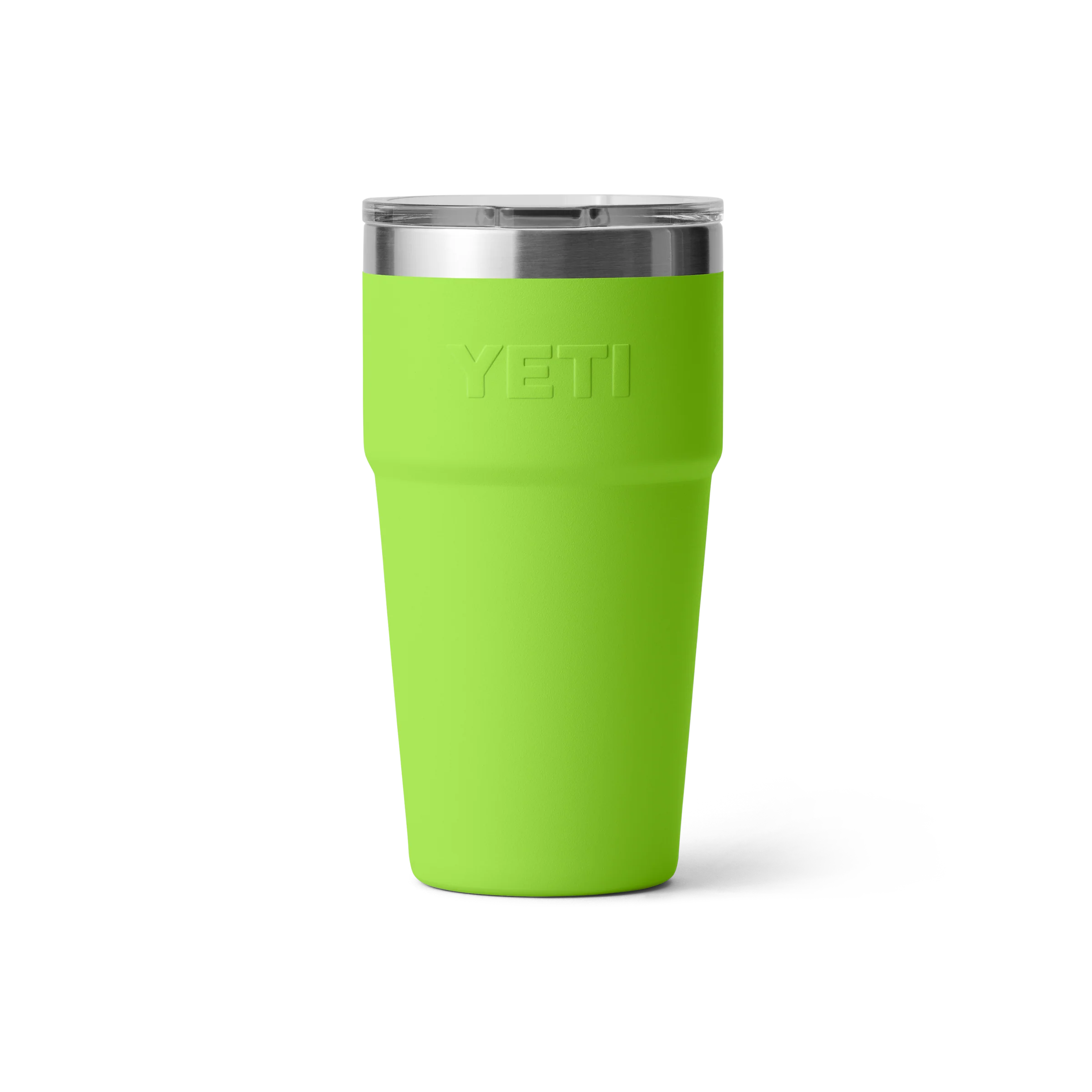 Product image 118