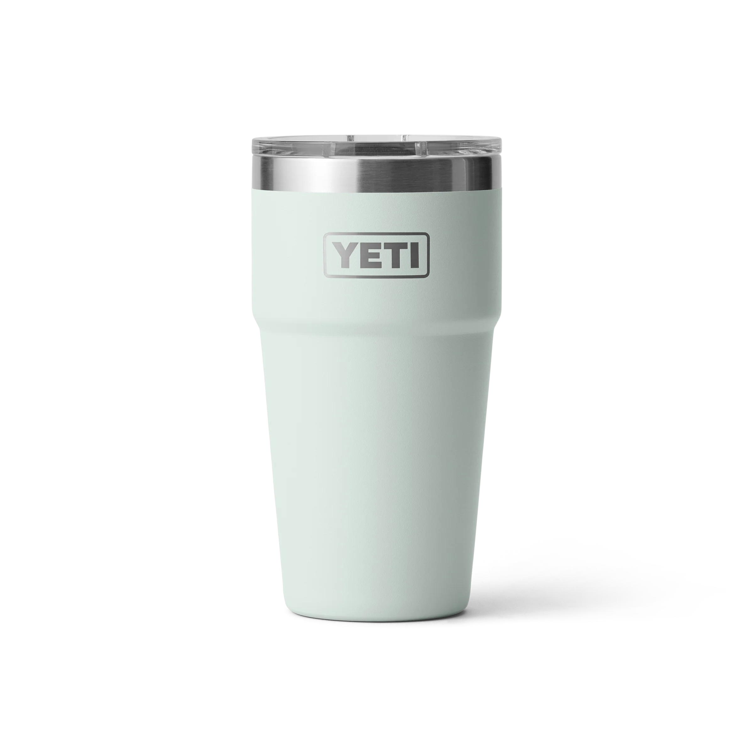 Product image 121