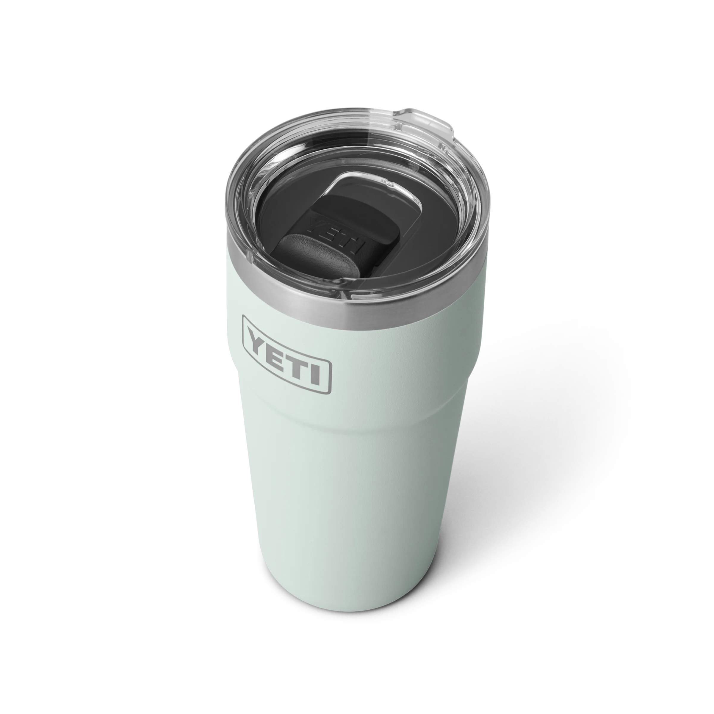 Product image 122