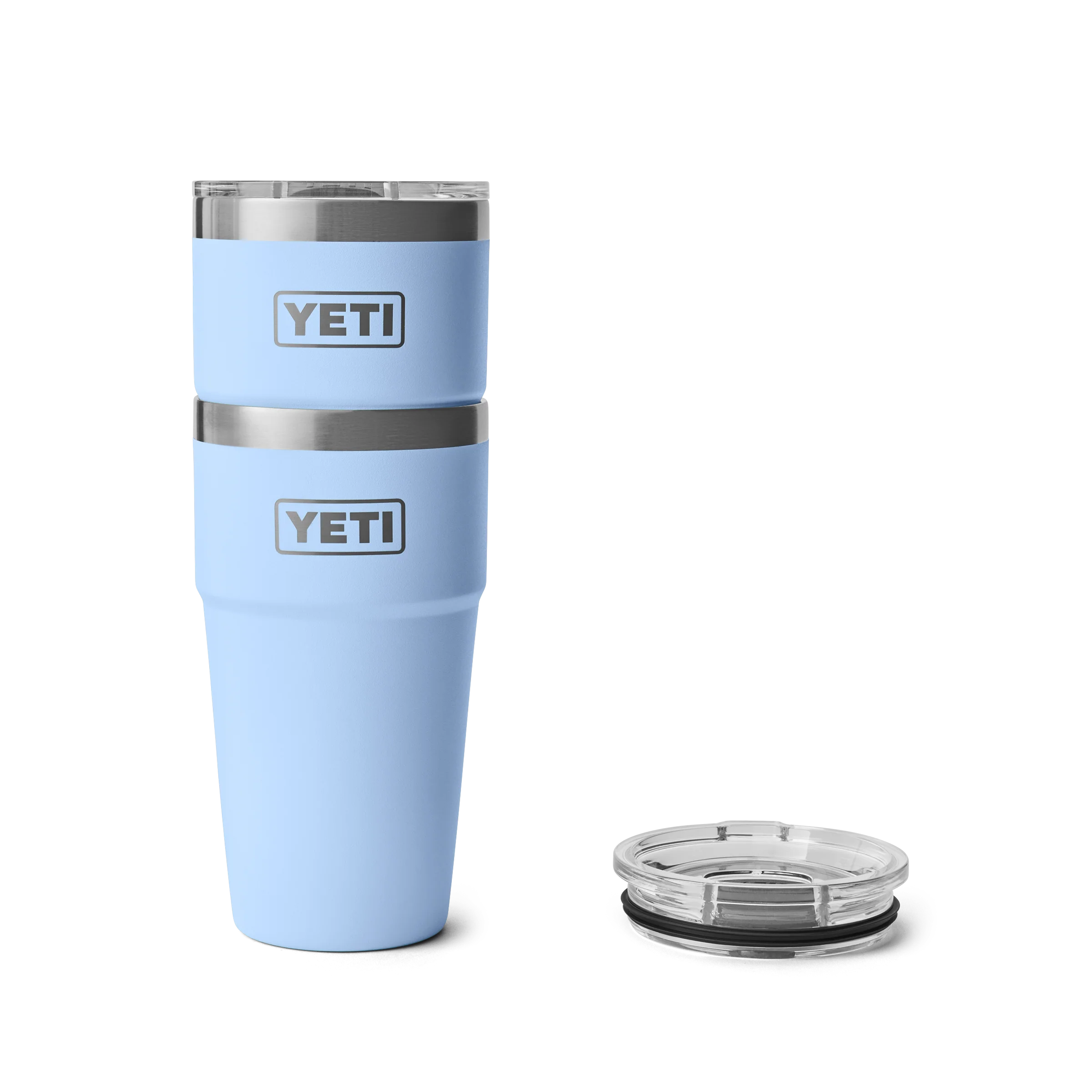 Product image 51