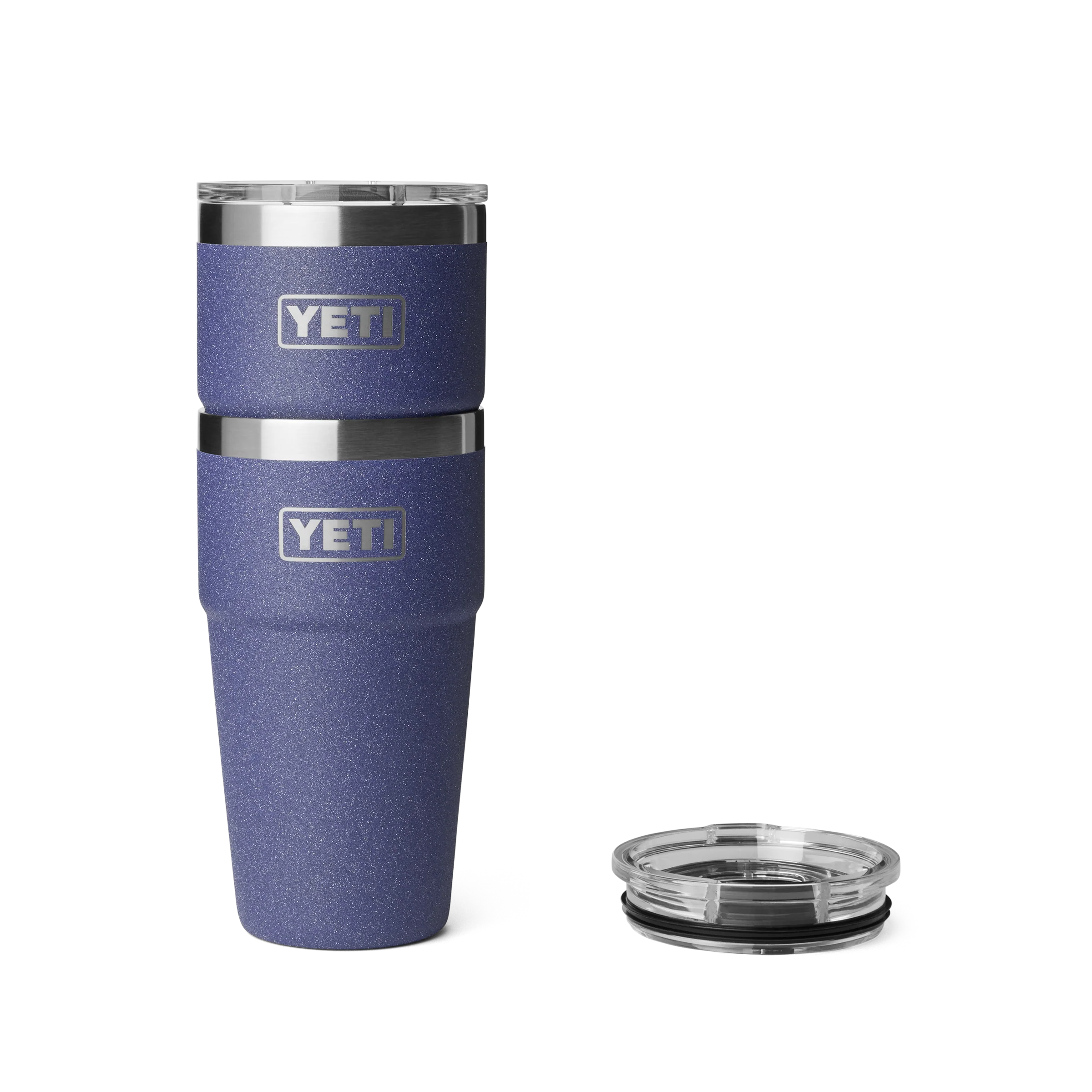 Product image 75