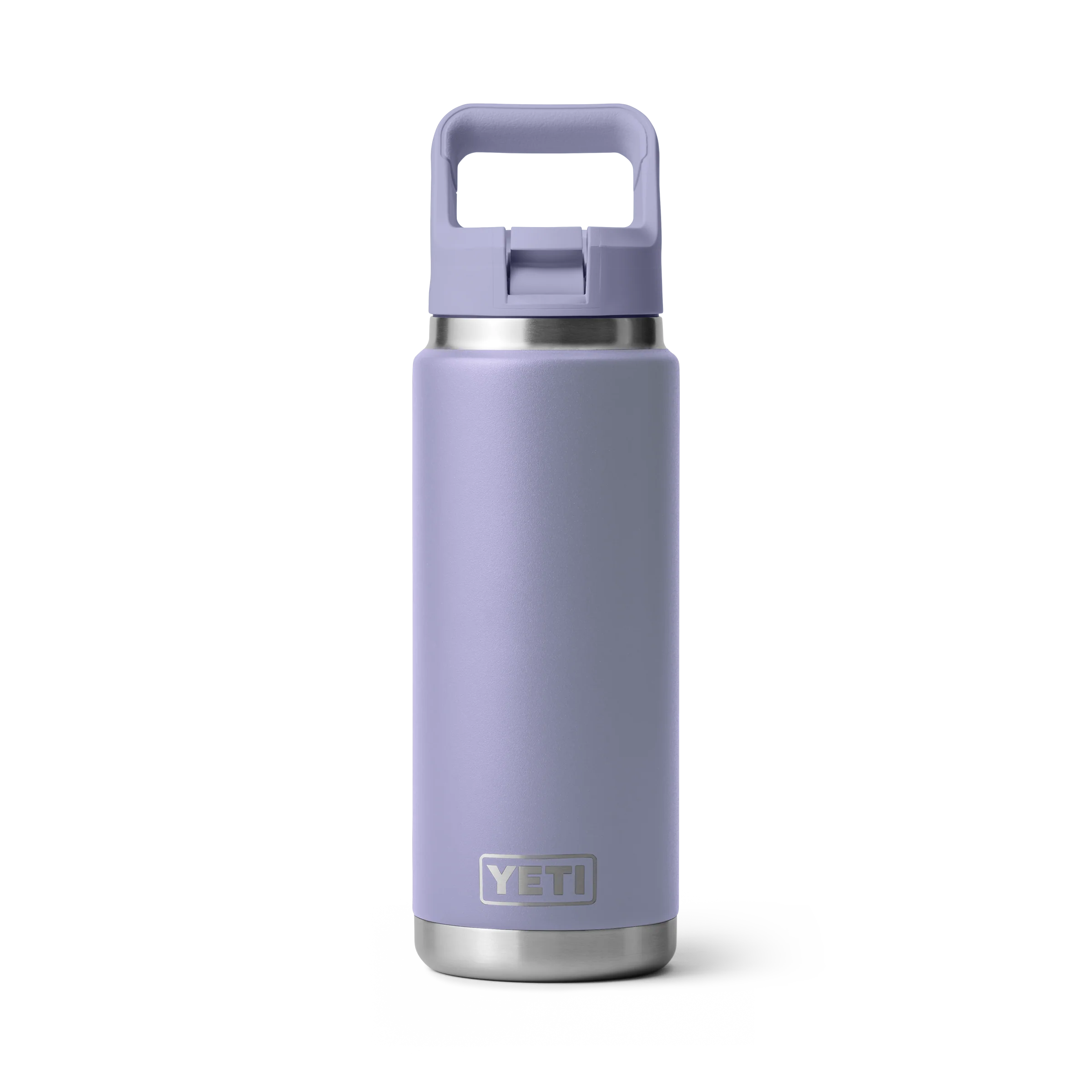Product image 109