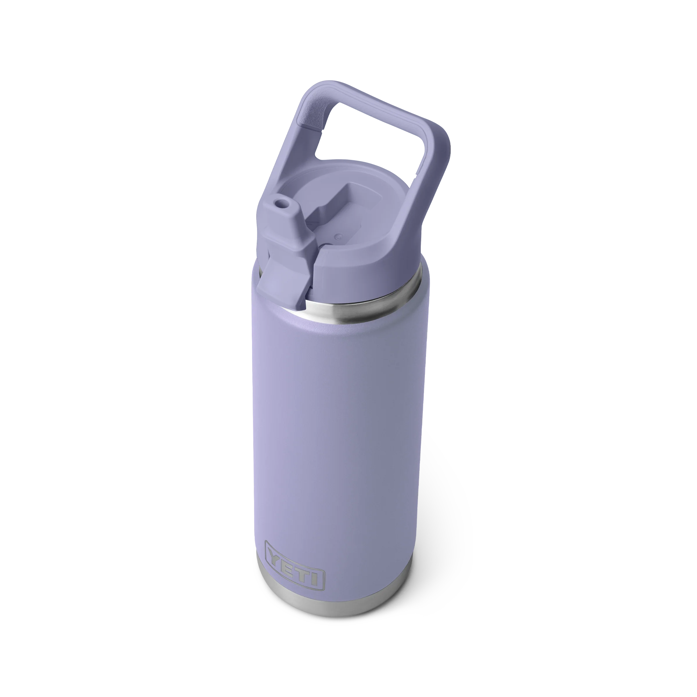 Product image 111