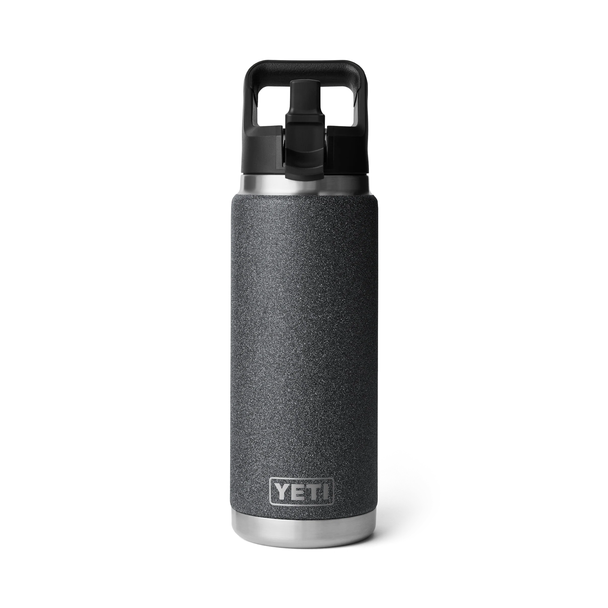 Product image 118