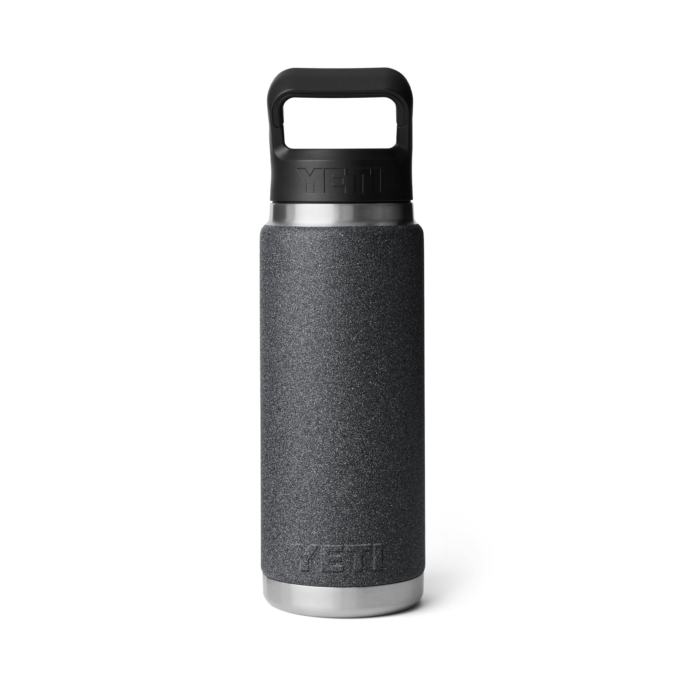 Product image 119