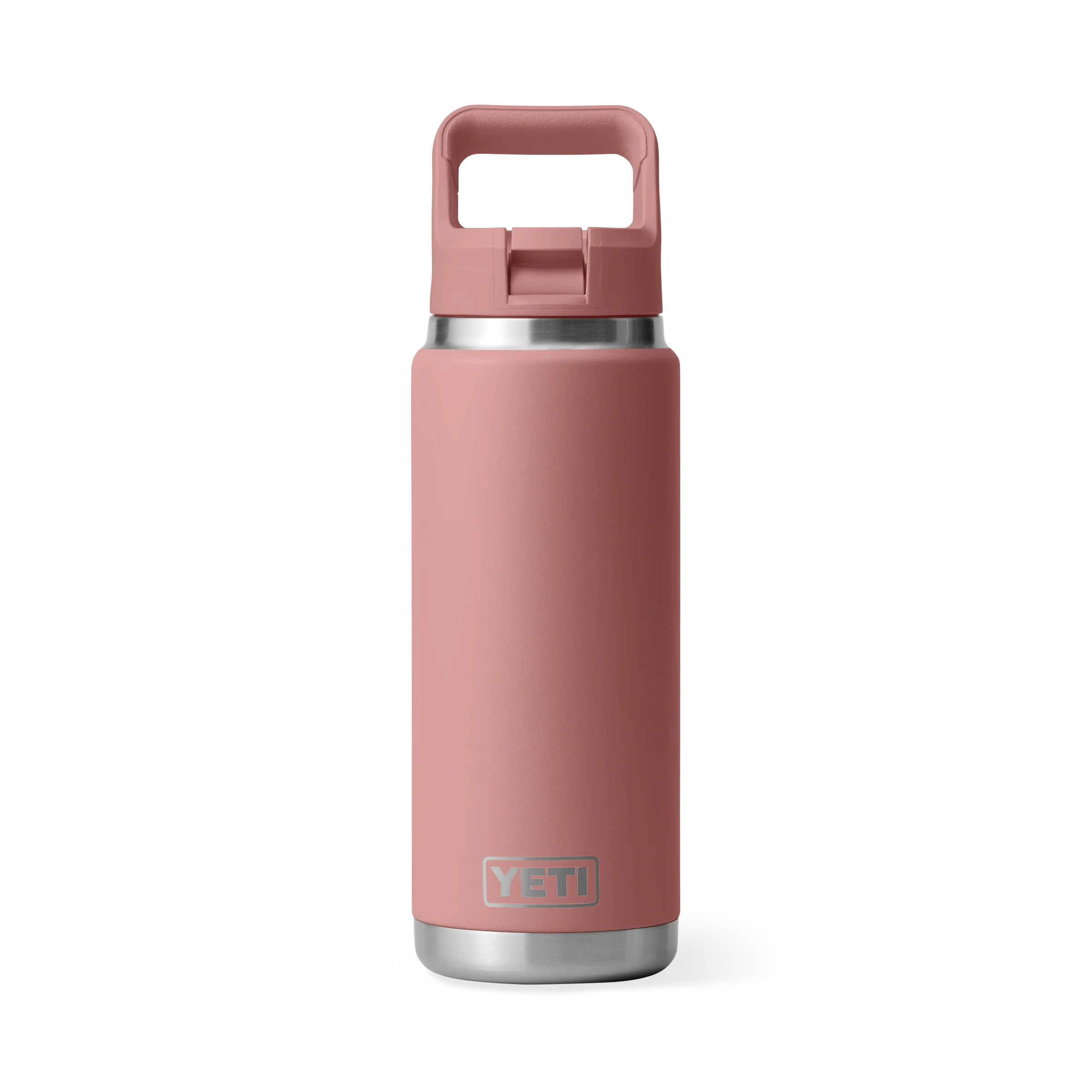 Product image 122