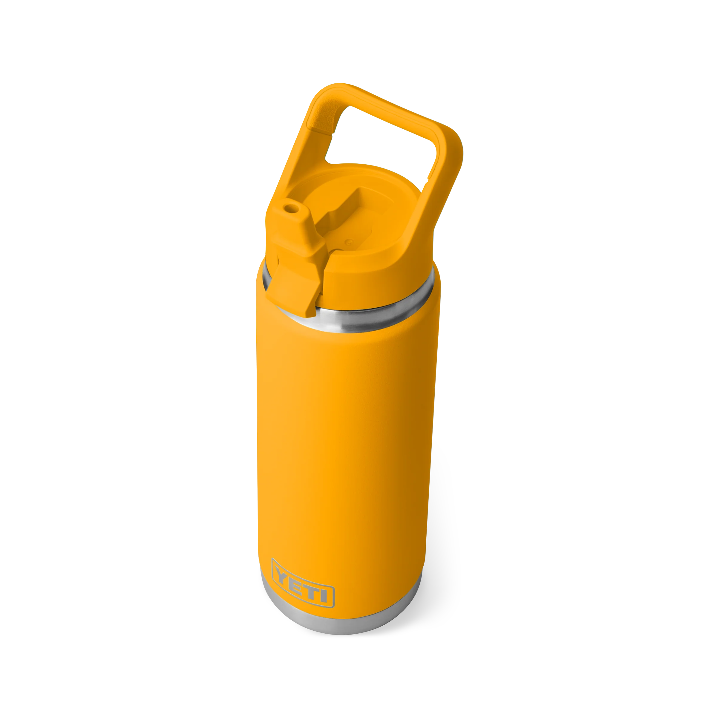 Product image 136